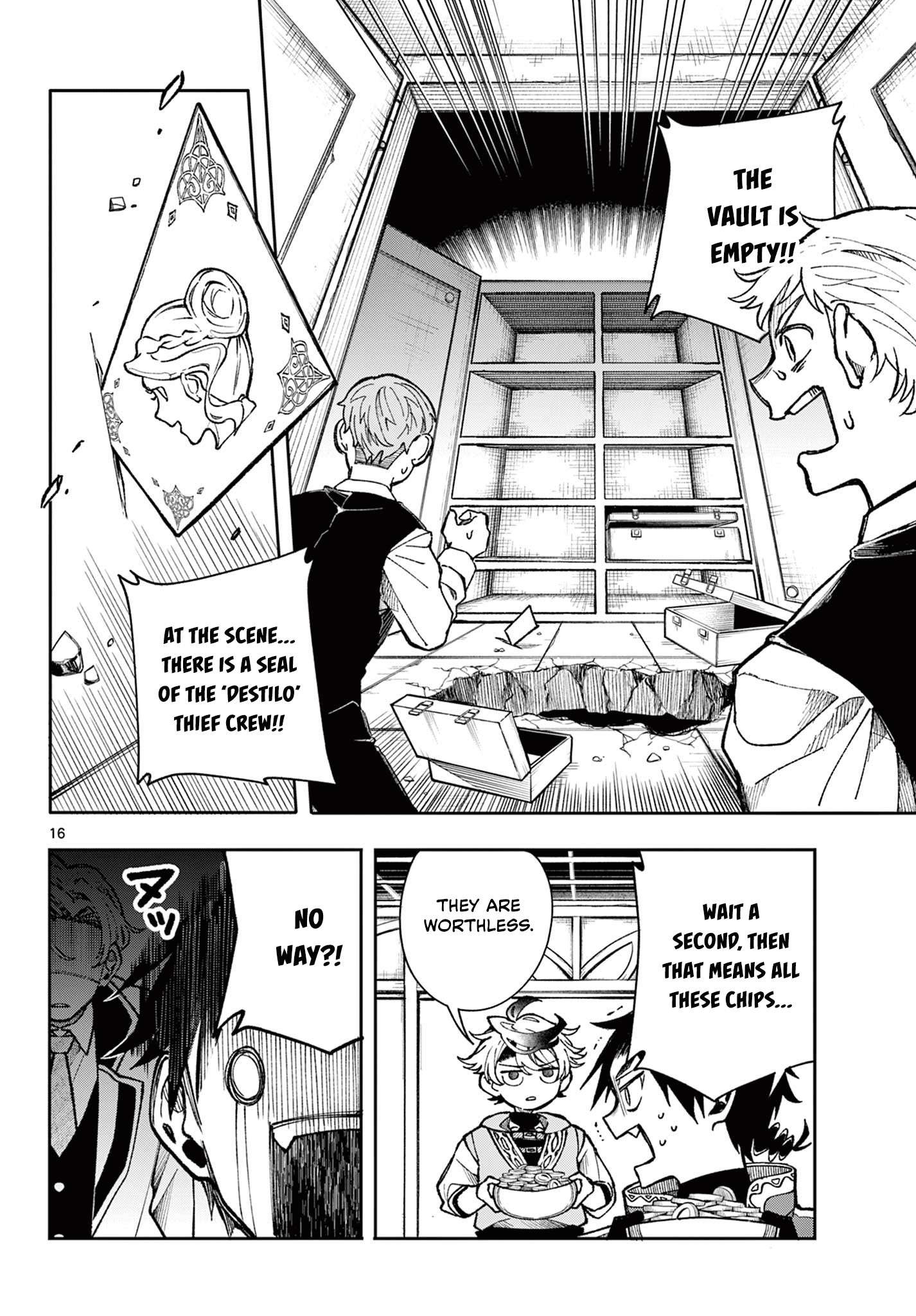 Page 16 of Chapter 31