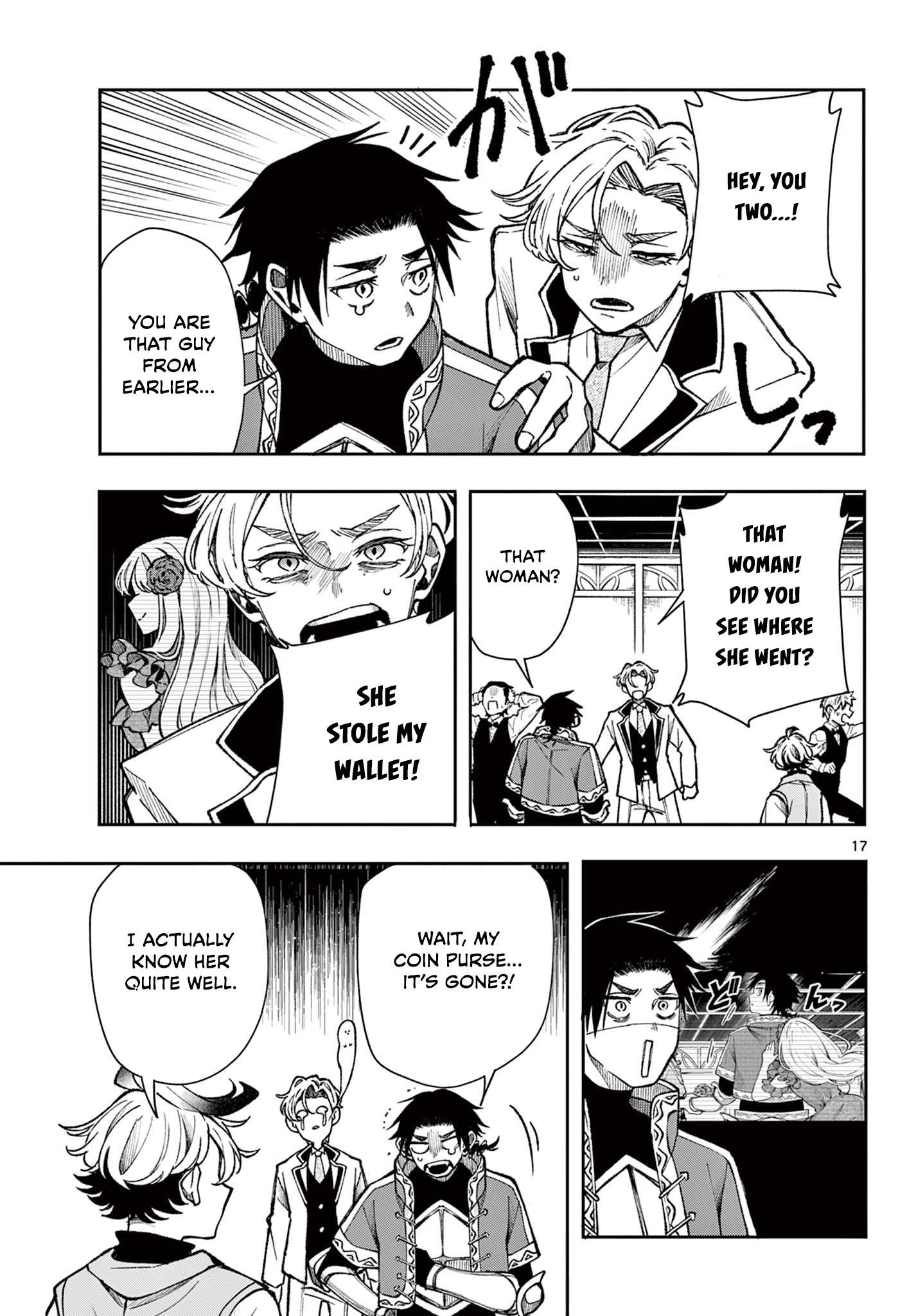 Page 17 of Chapter 31