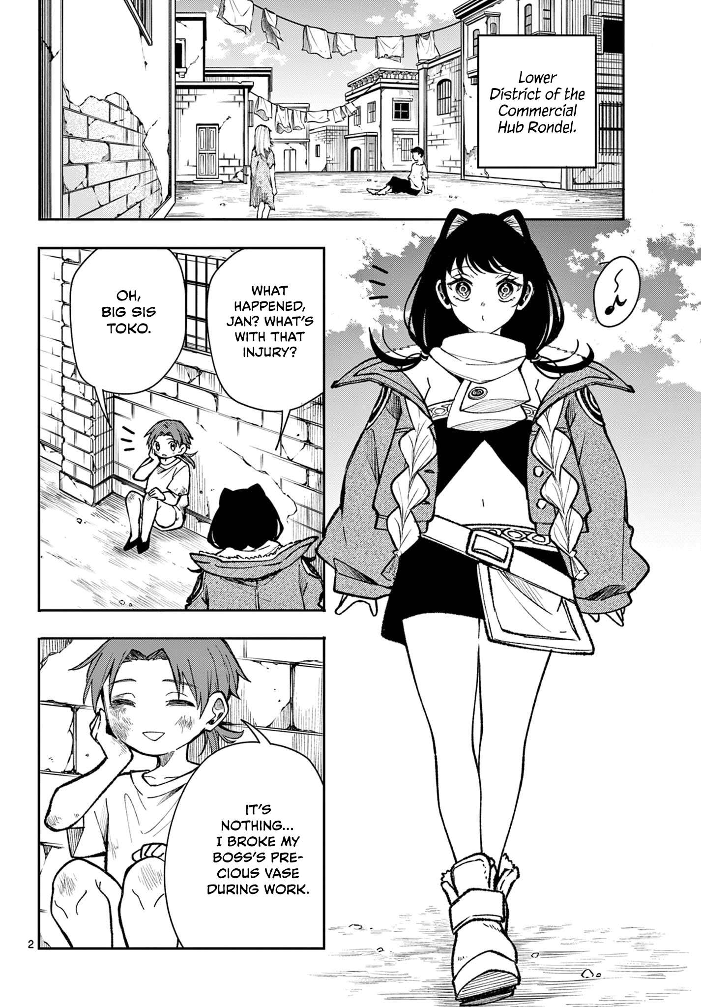 Page 2 of Chapter 32