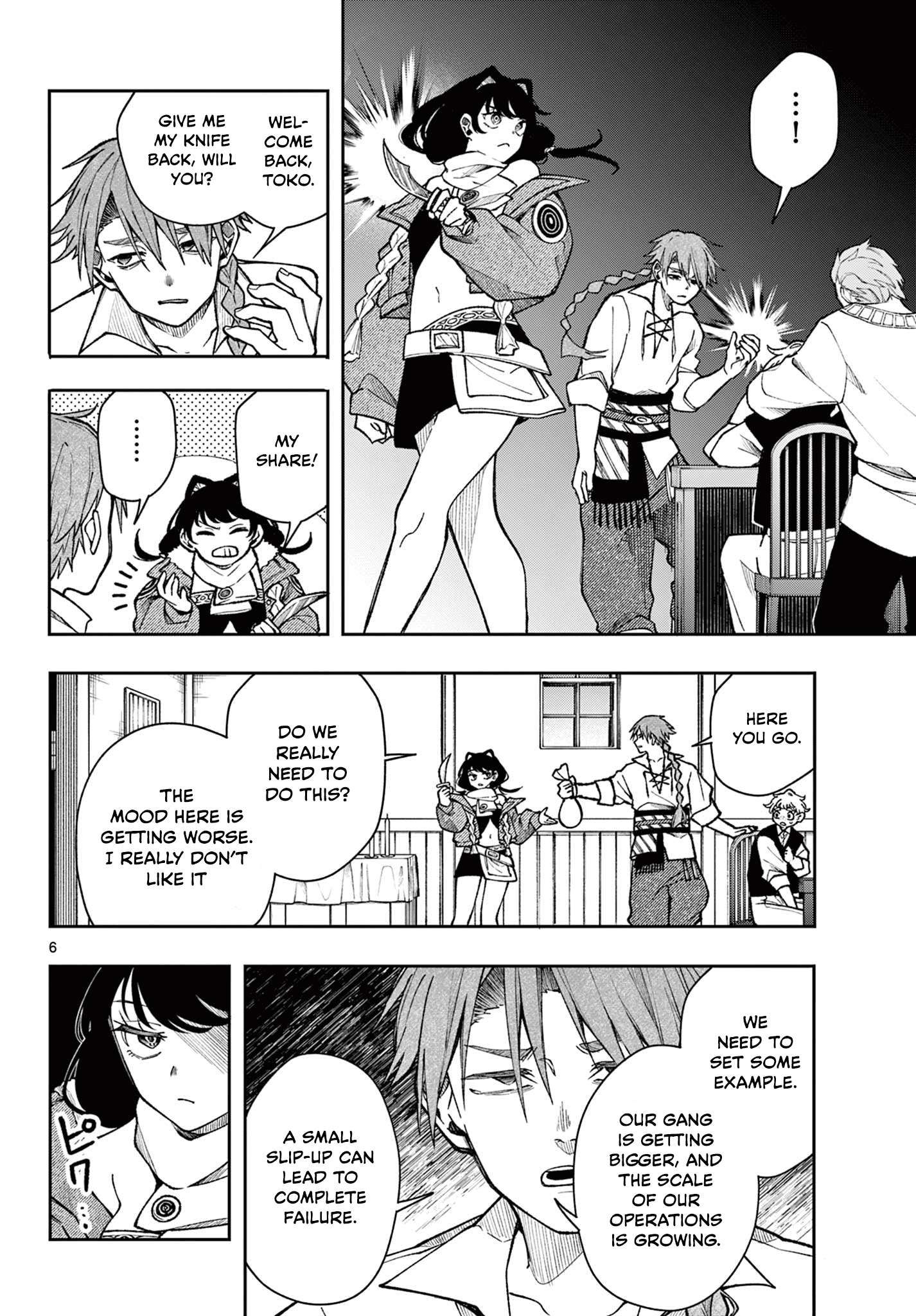 Page 6 of Chapter 32