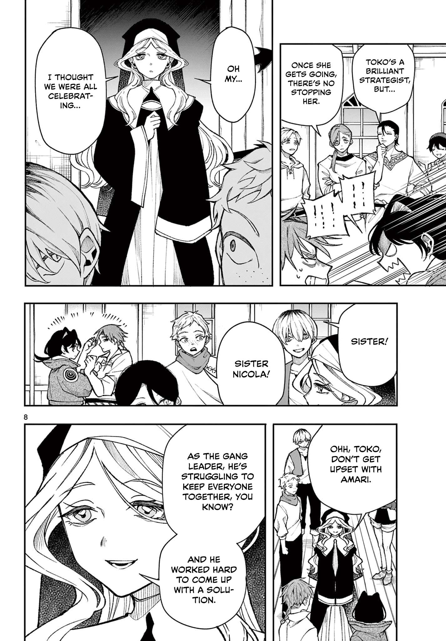 Page 8 of Chapter 32