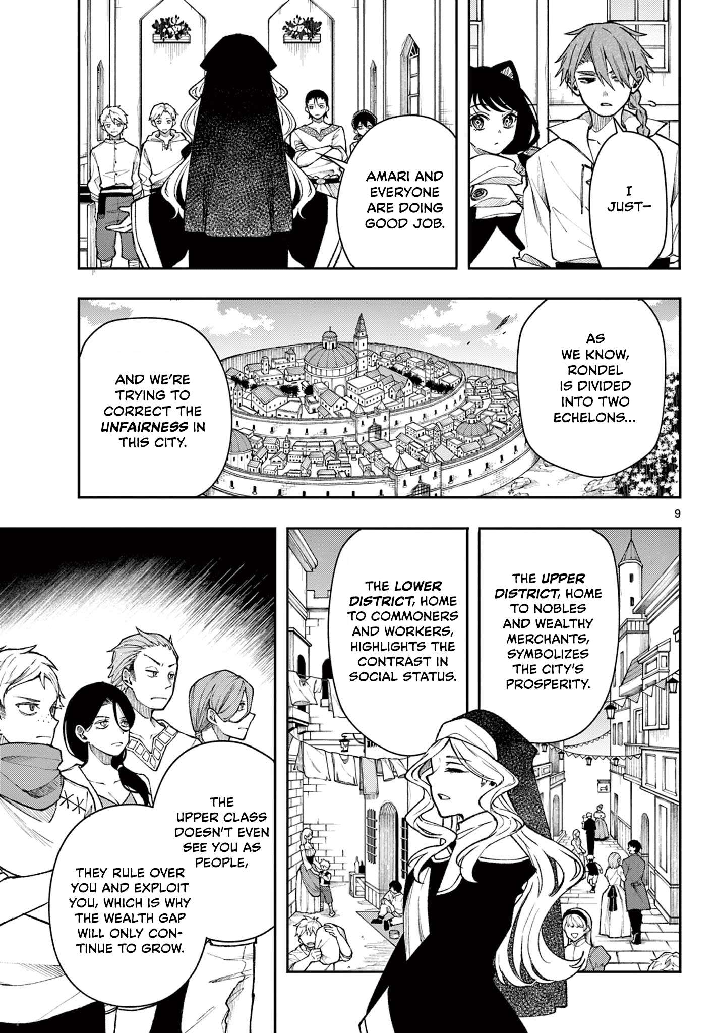 Page 9 of Chapter 32