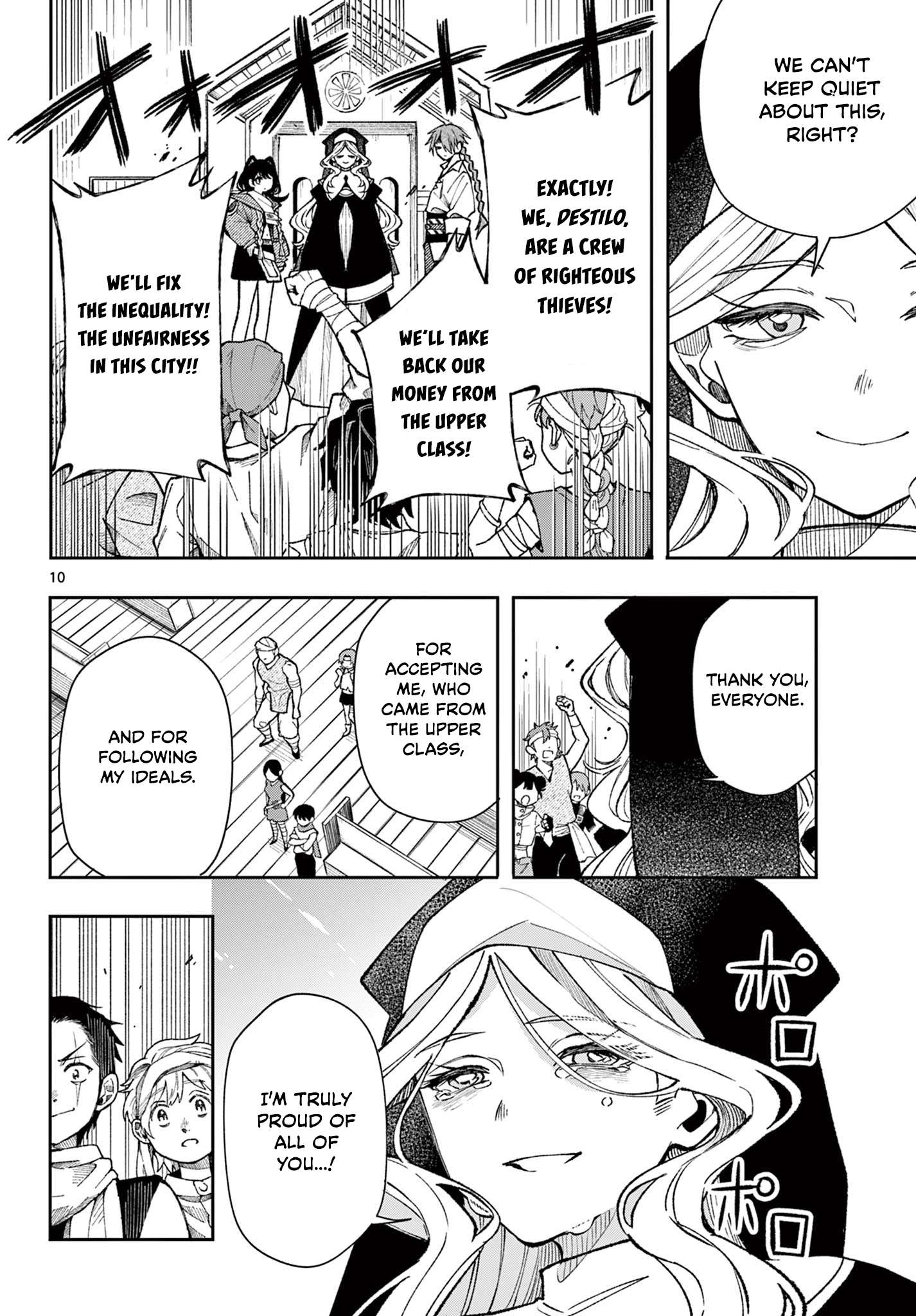 Page 10 of Chapter 32