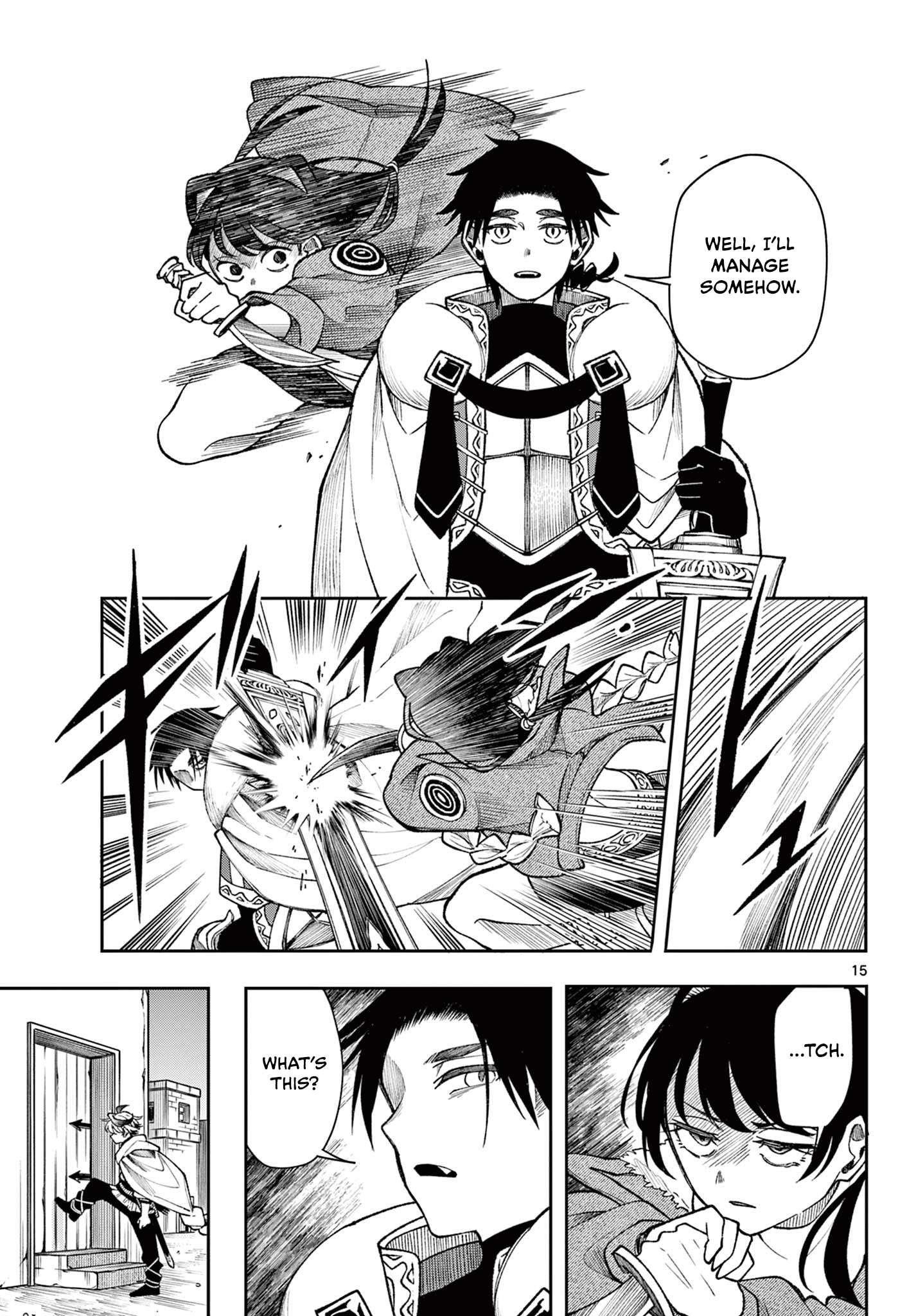 Page 15 of Chapter 32