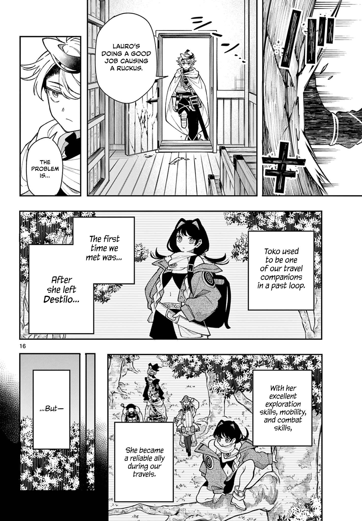Page 16 of Chapter 32