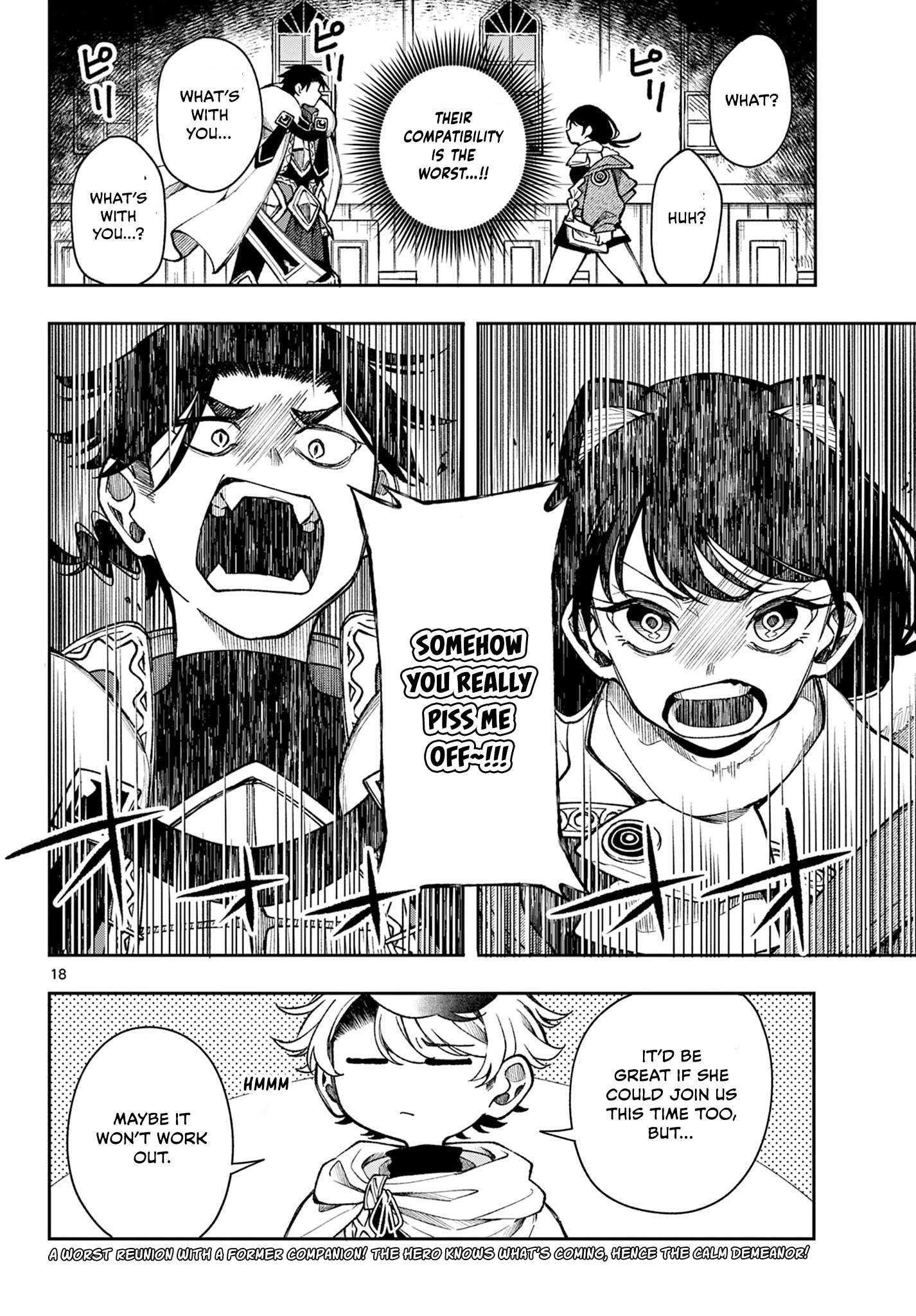 Page 18 of Chapter 32