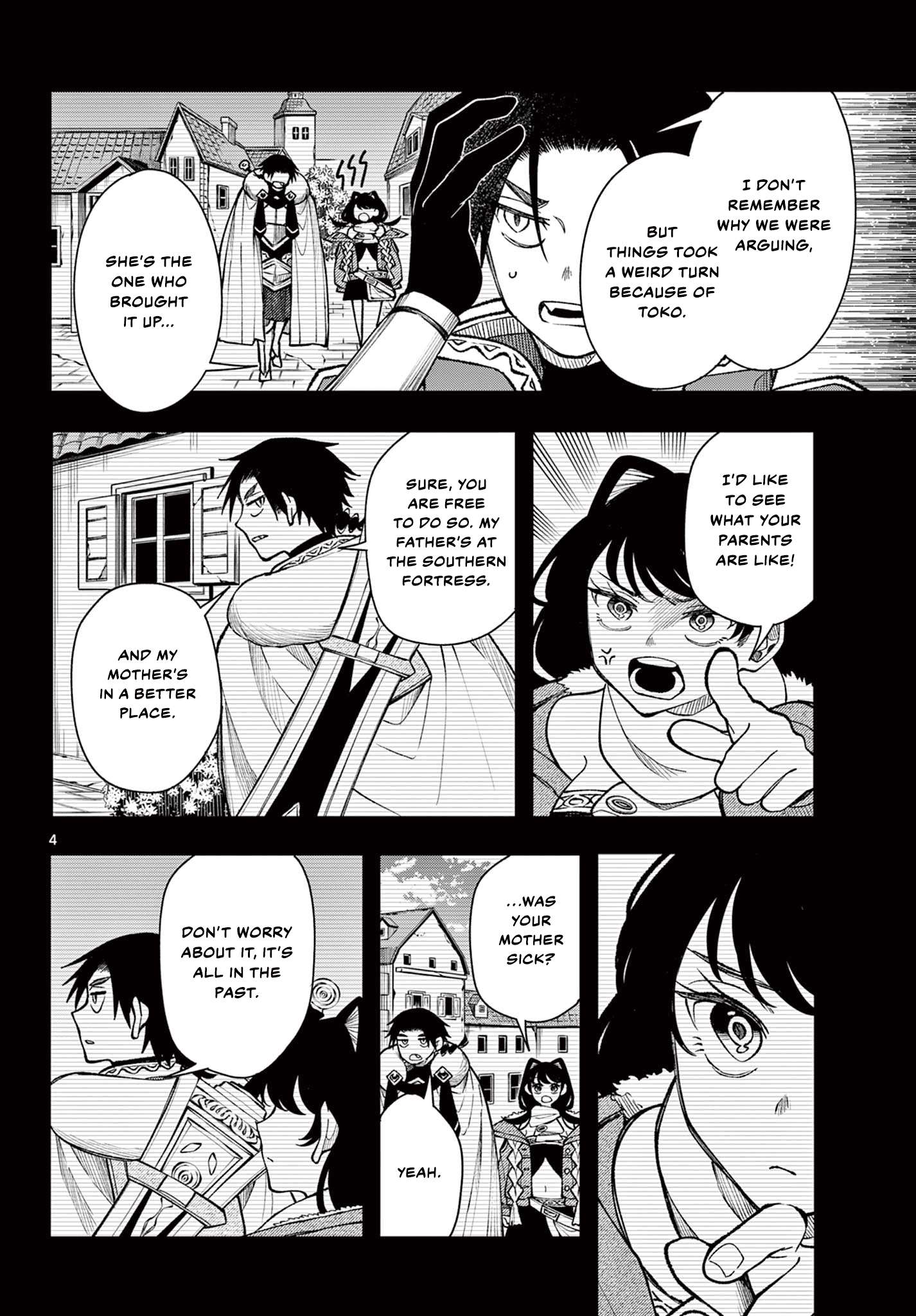 Page 4 of Chapter 33