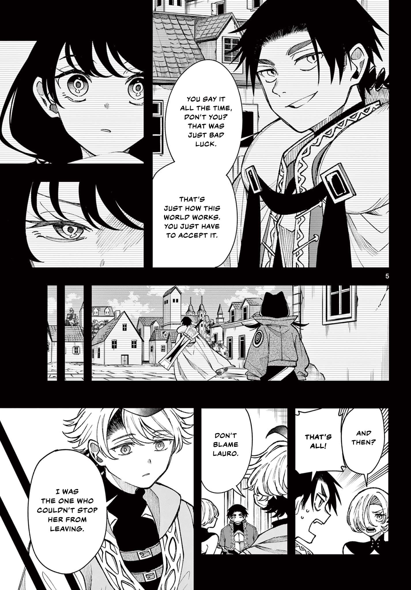 Page 5 of Chapter 33