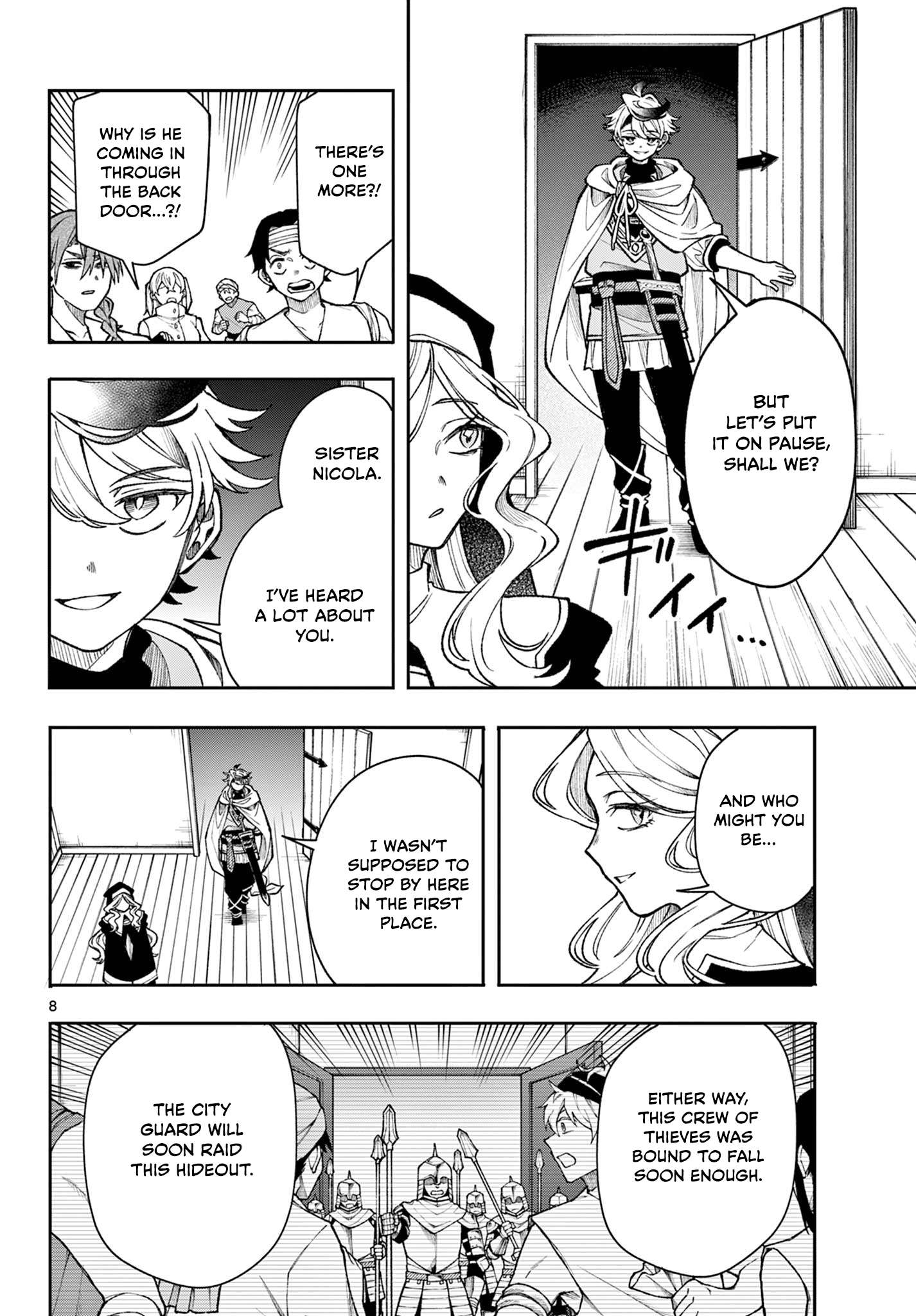 Page 8 of Chapter 33