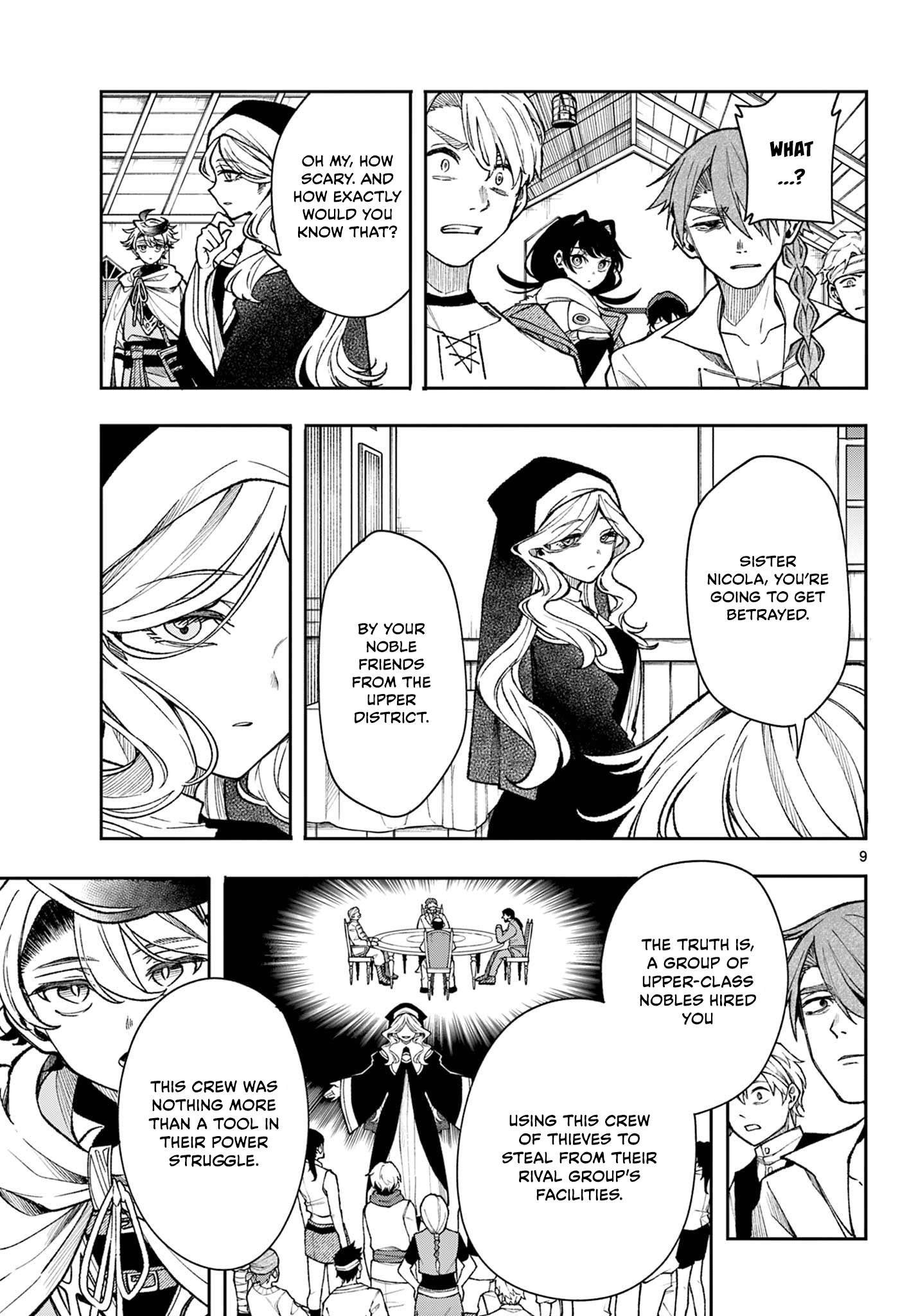 Page 9 of Chapter 33
