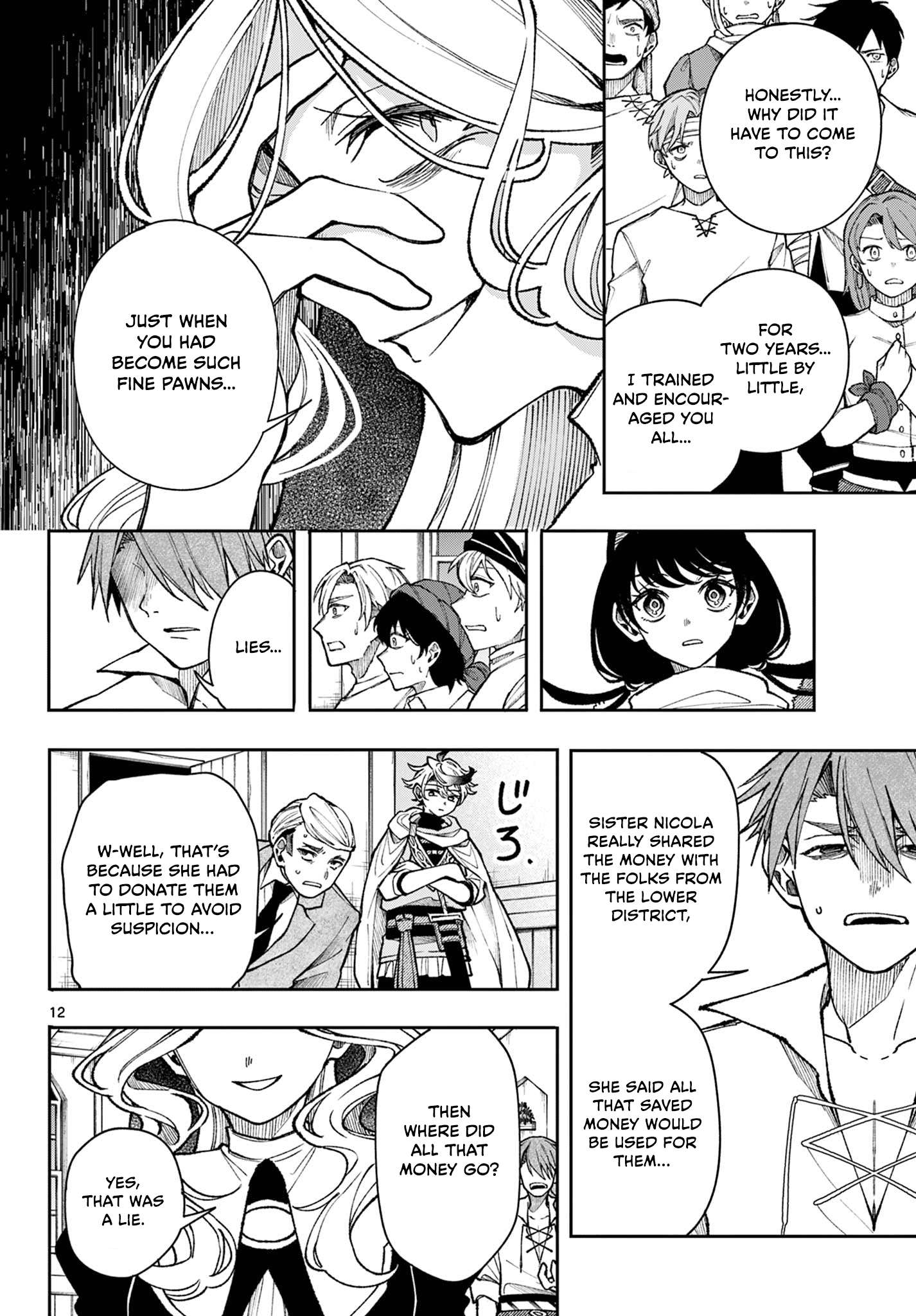 Page 12 of Chapter 33