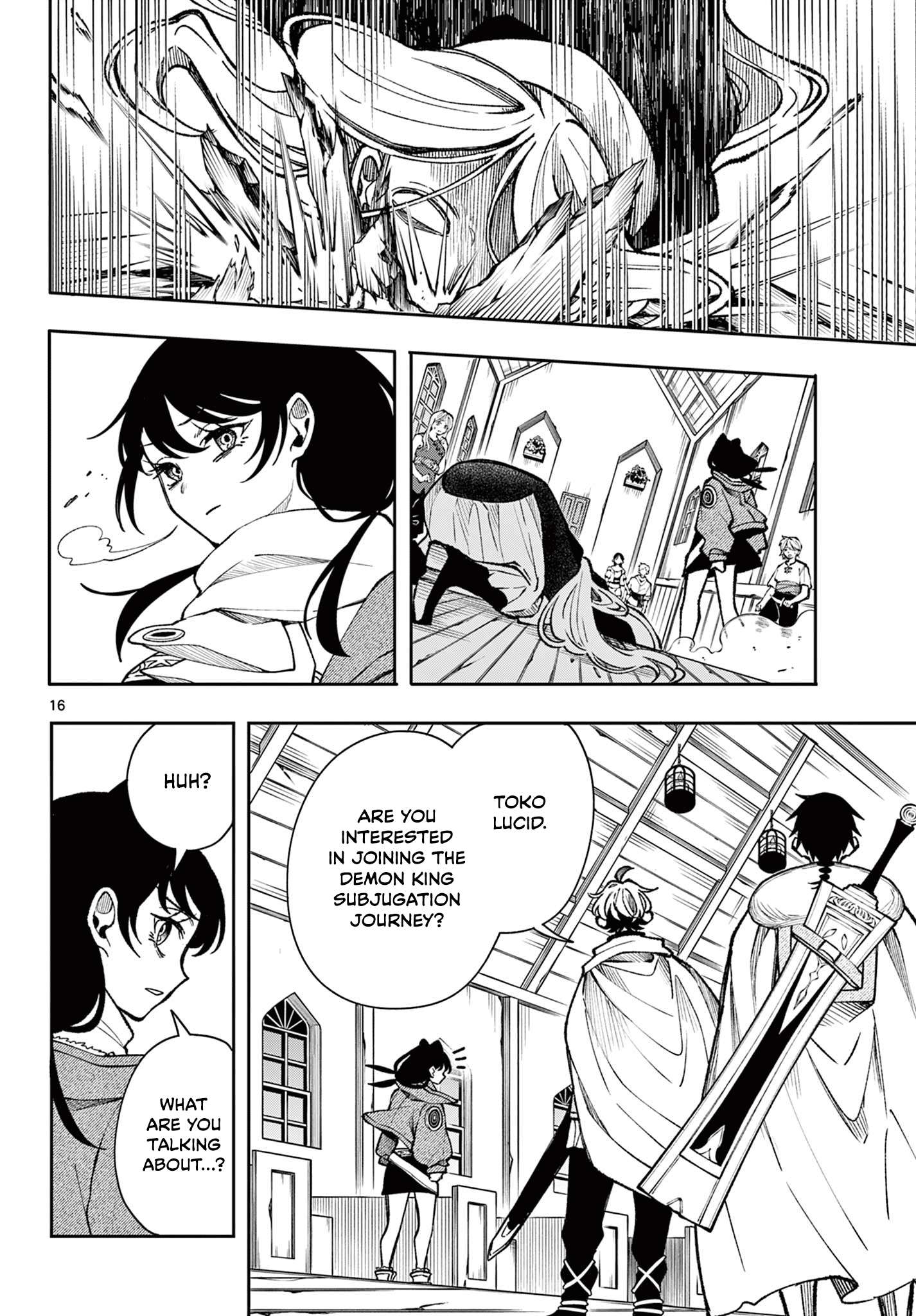 Page 16 of Chapter 33