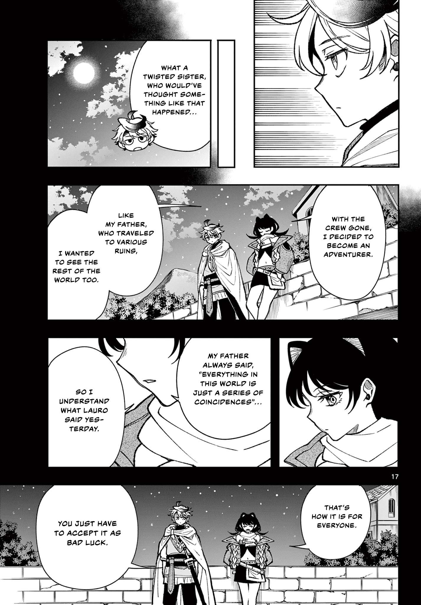 Page 17 of Chapter 33