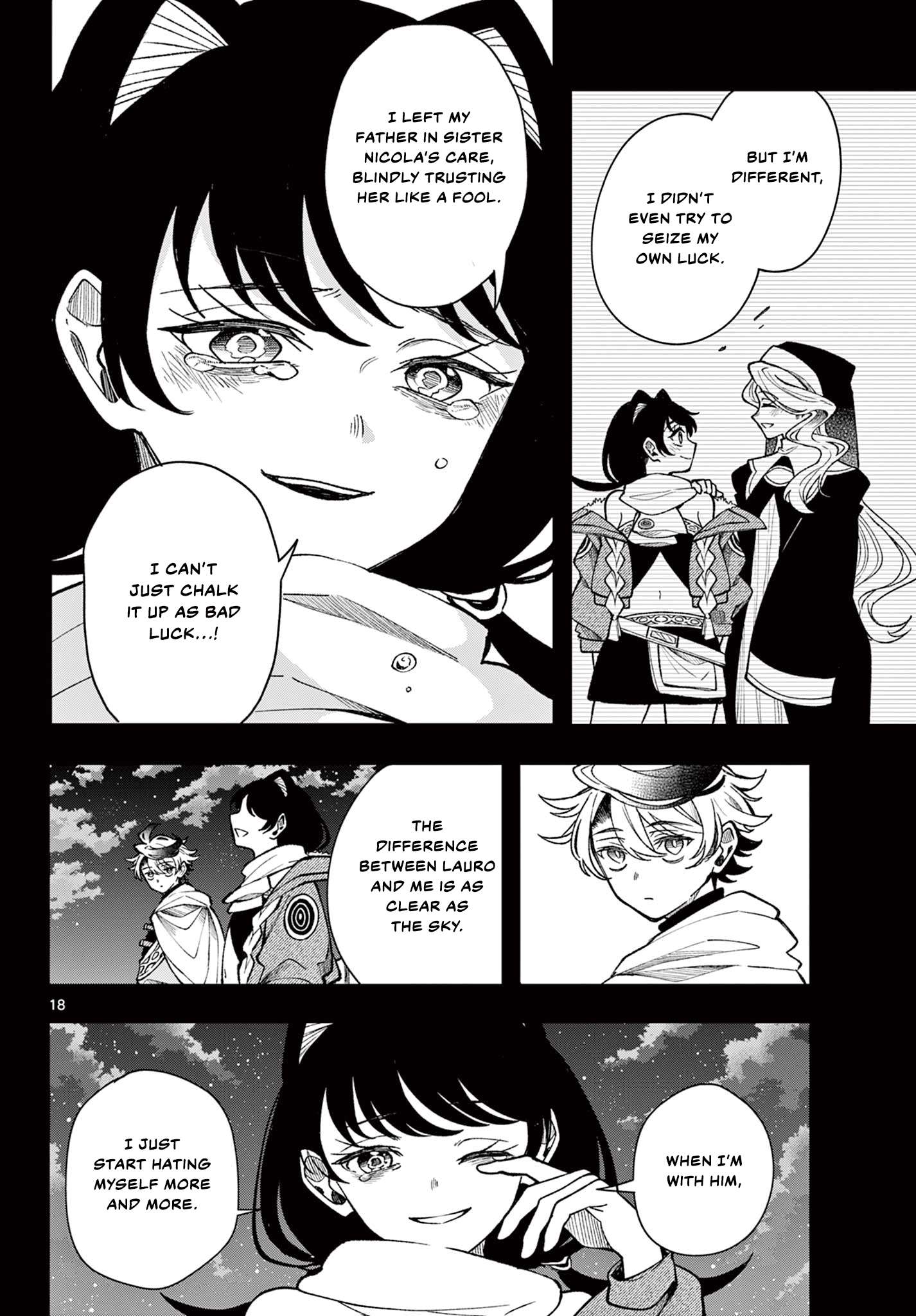 Page 18 of Chapter 33