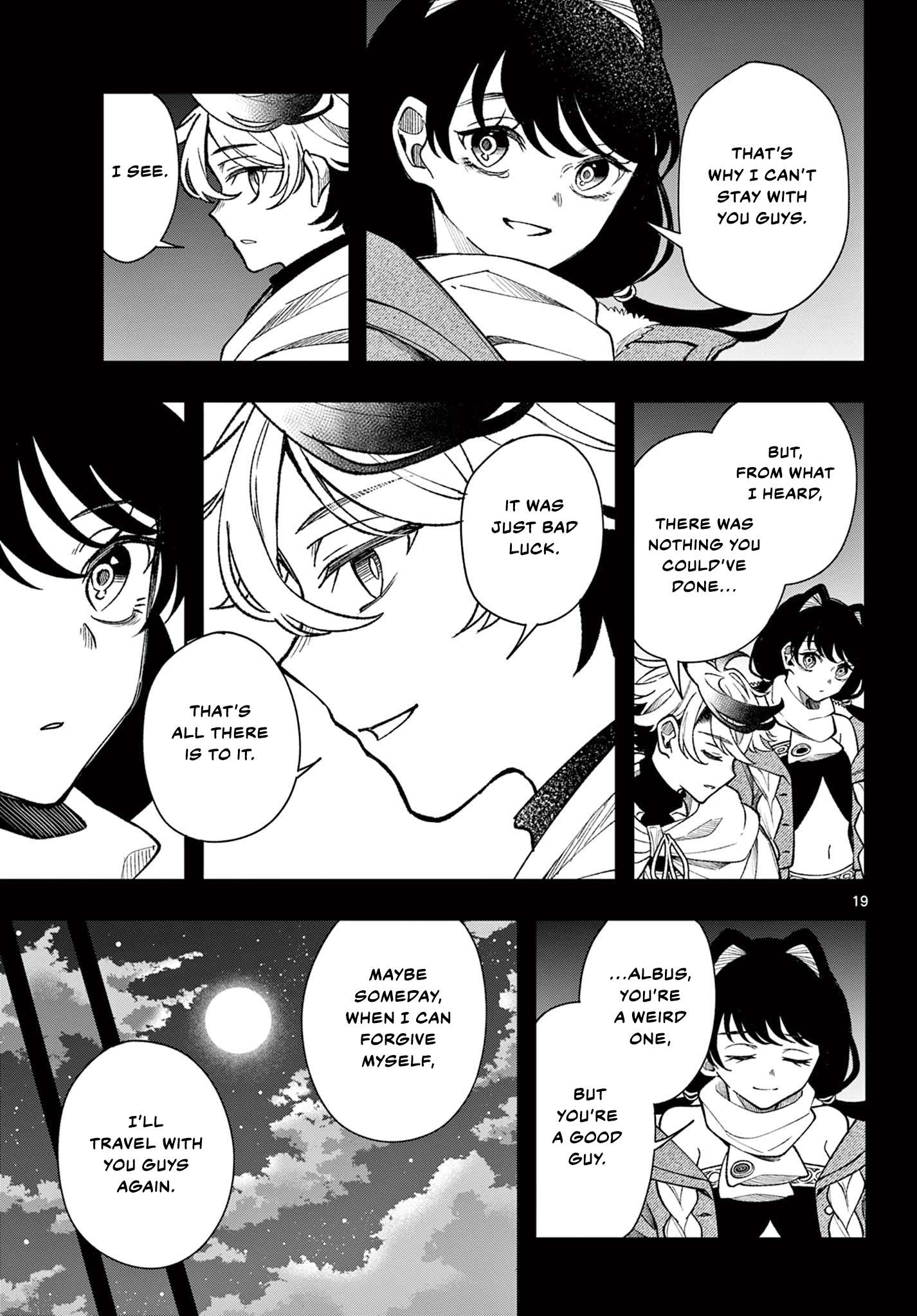 Page 19 of Chapter 33