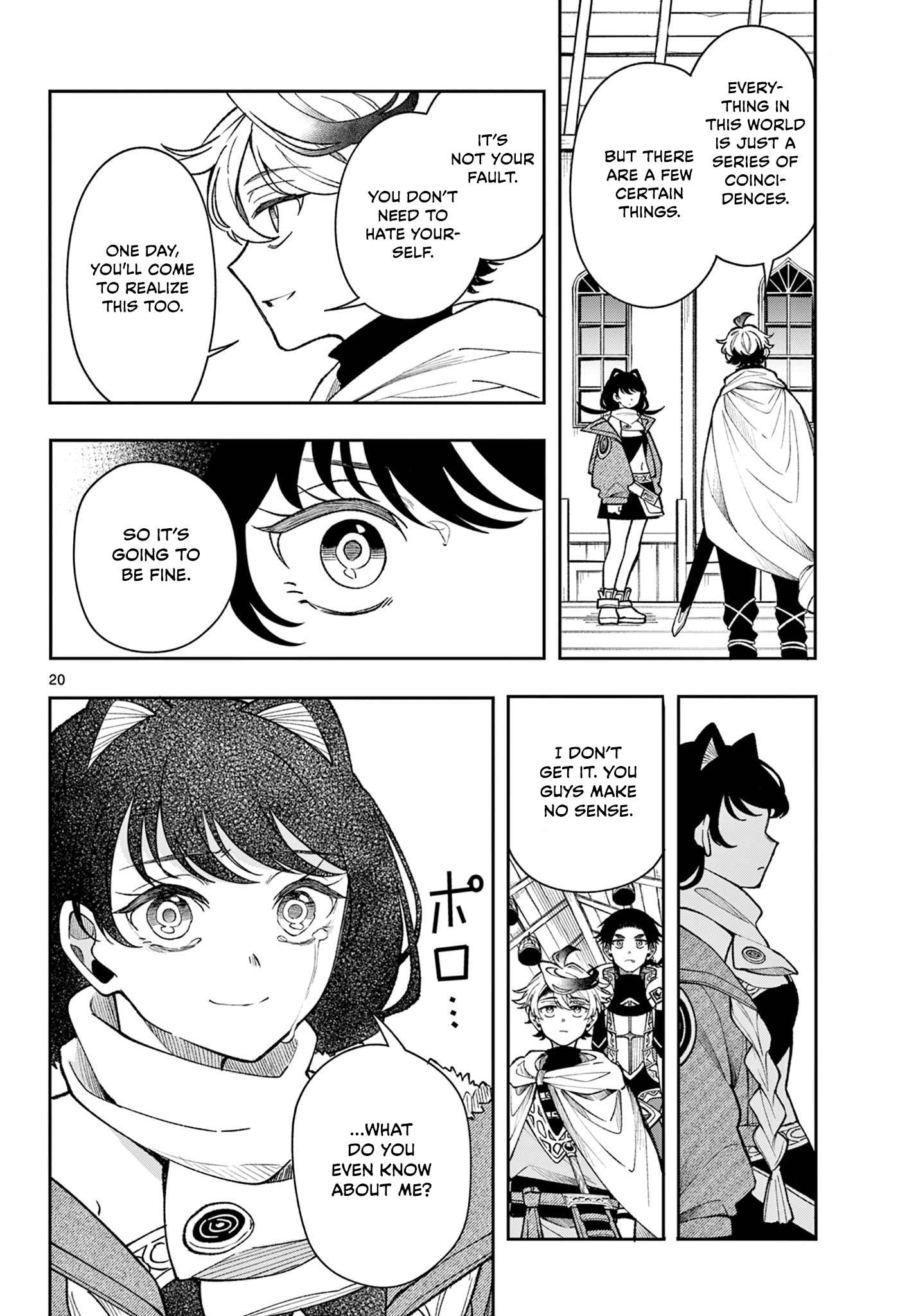 Page 20 of Chapter 33