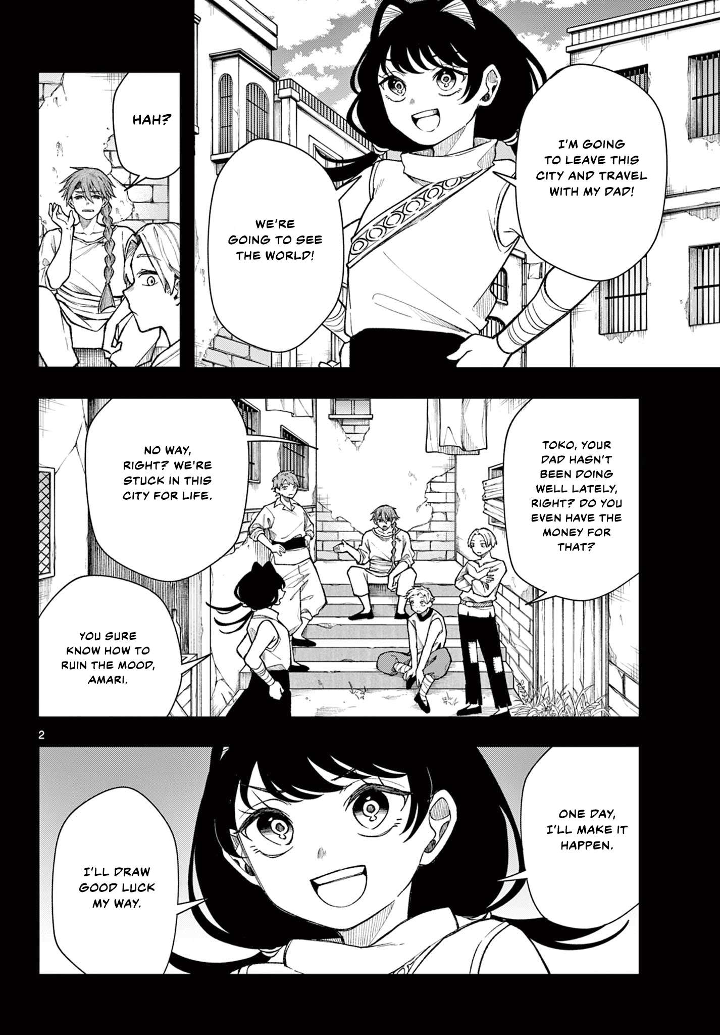 Page 2 of Chapter 34