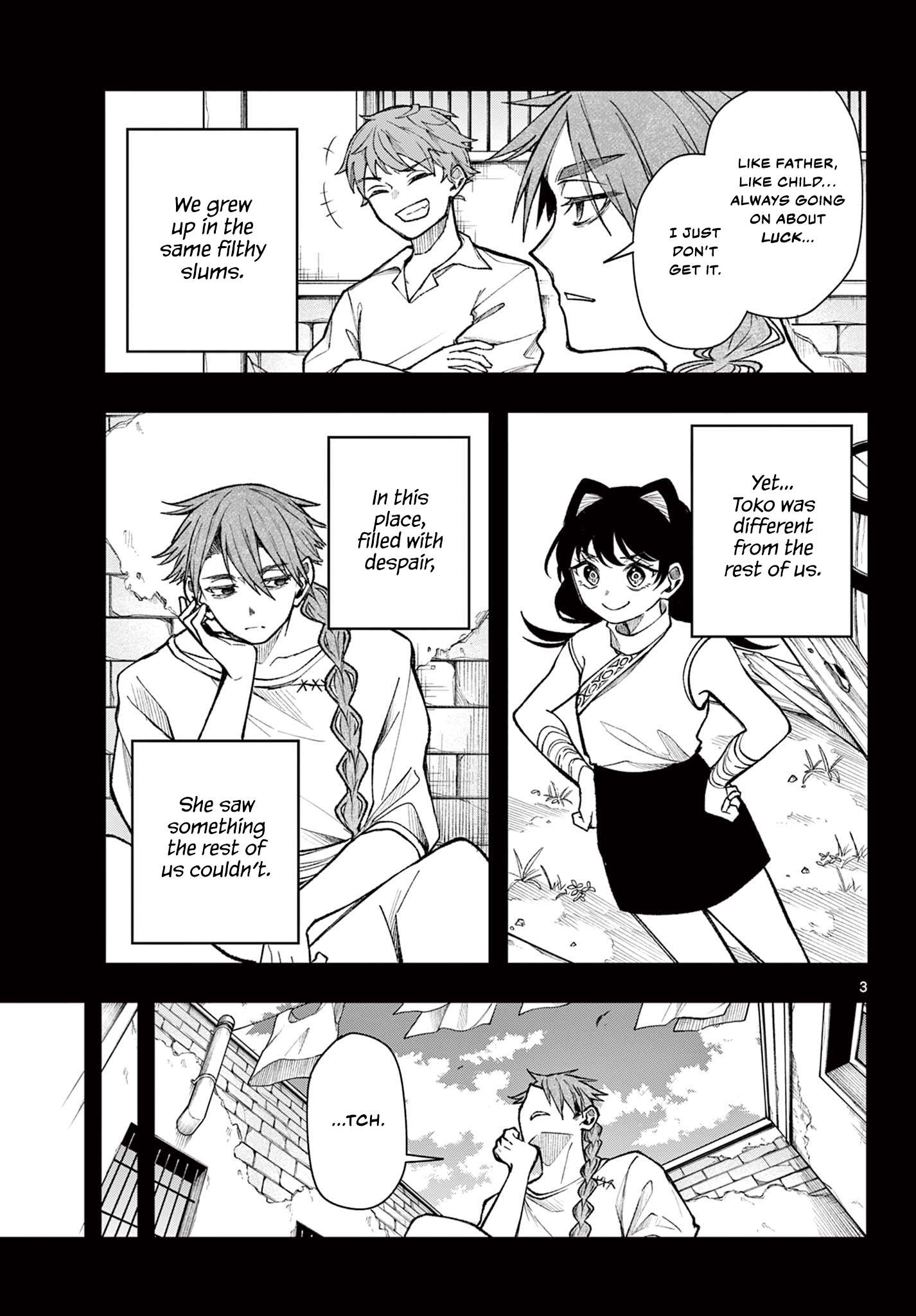 Page 3 of Chapter 34