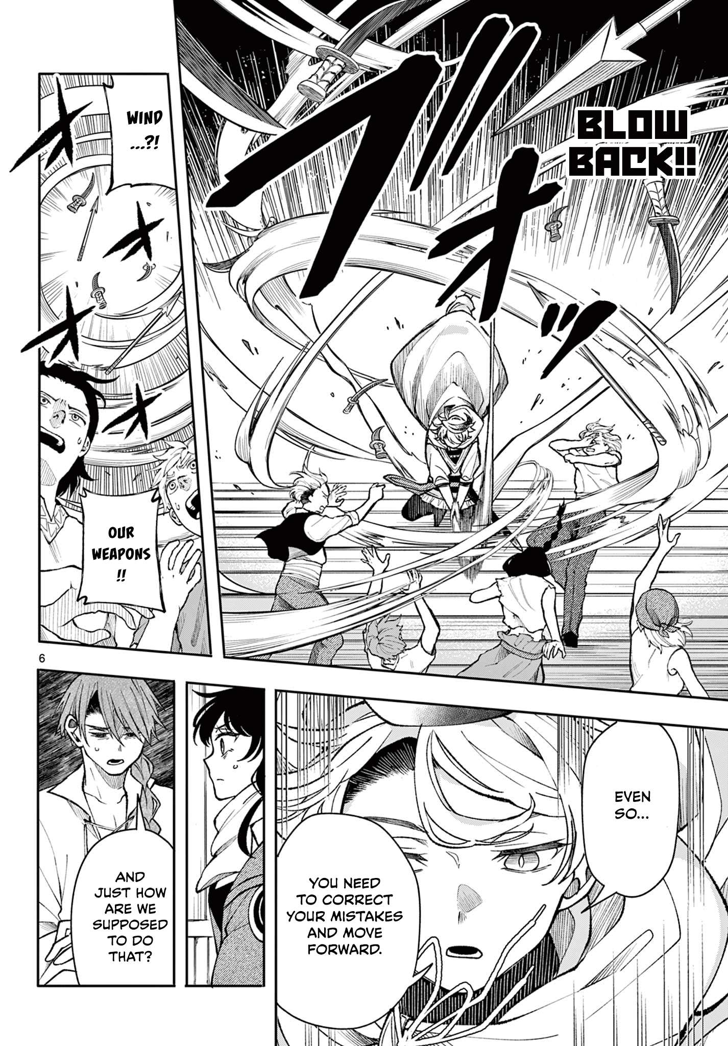 Page 6 of Chapter 34