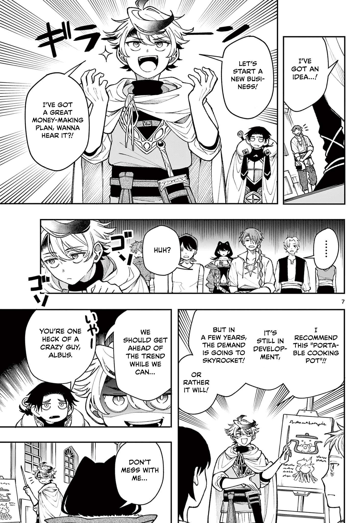 Page 7 of Chapter 34
