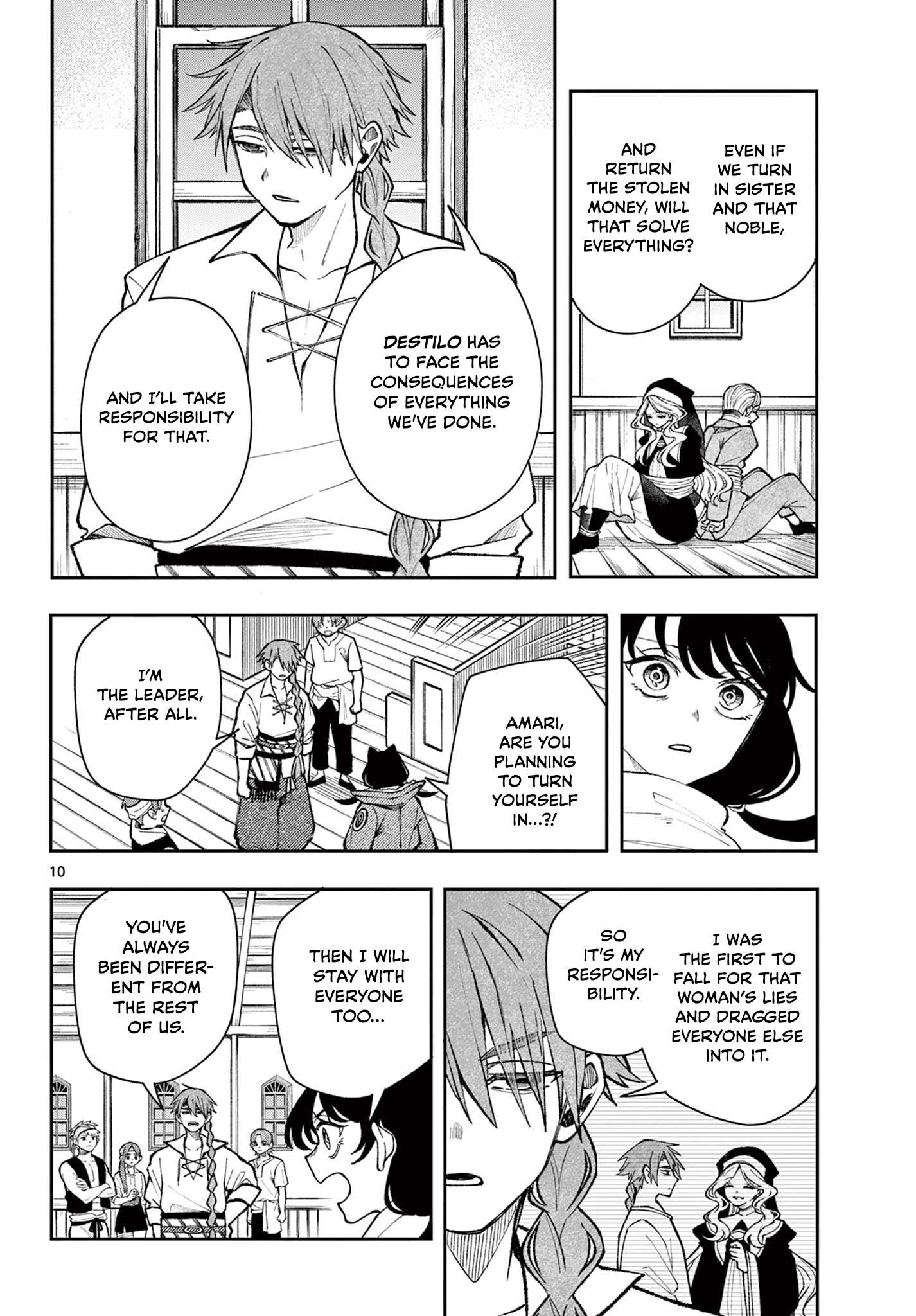 Page 10 of Chapter 34