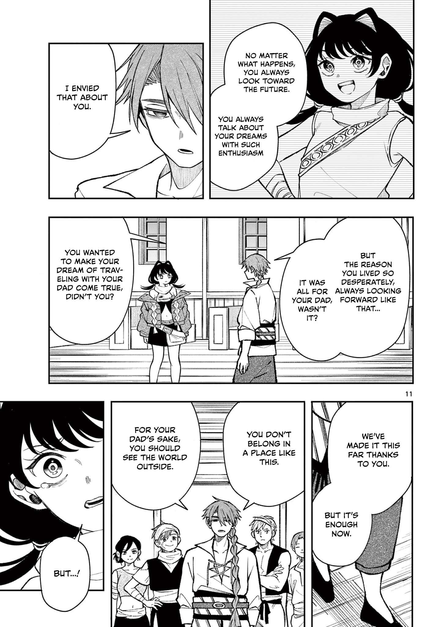 Page 11 of Chapter 34