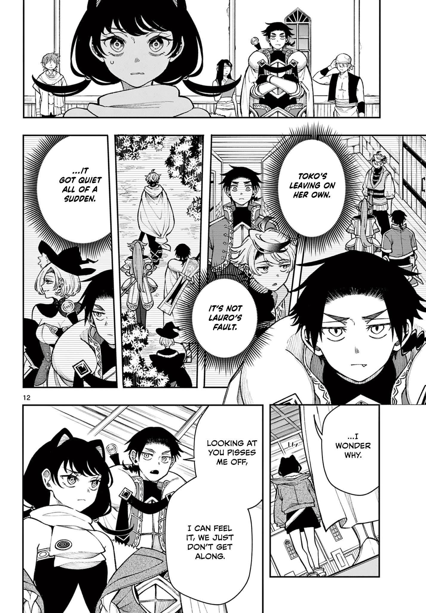 Page 12 of Chapter 34