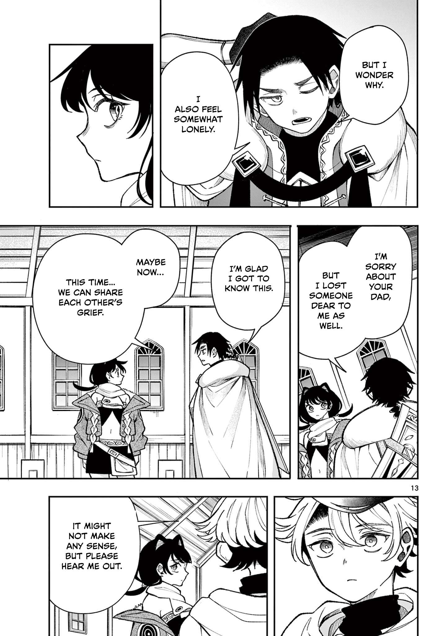 Page 13 of Chapter 34