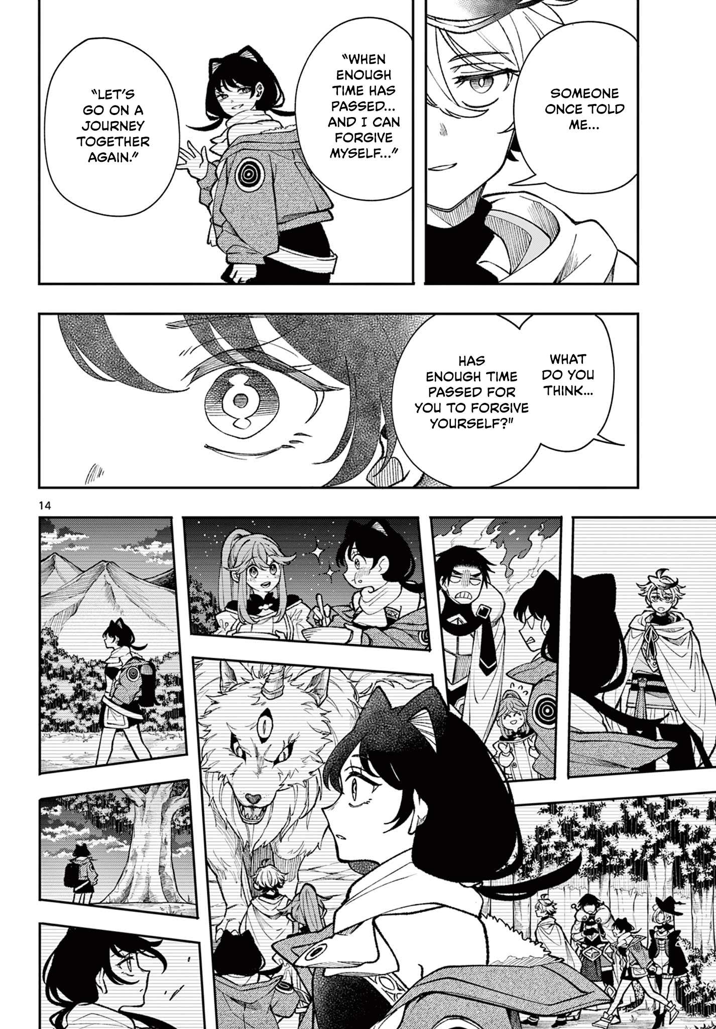 Page 14 of Chapter 34
