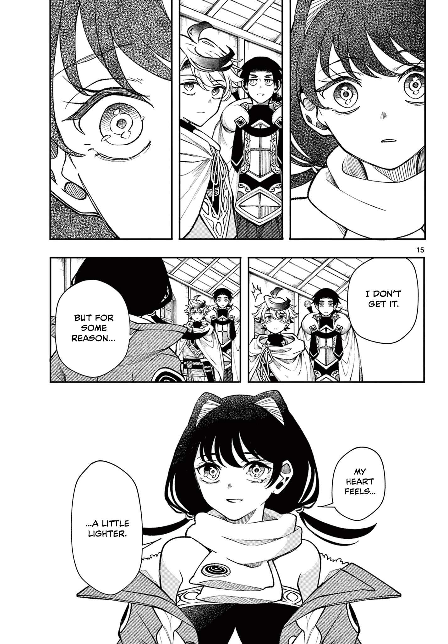 Page 15 of Chapter 34