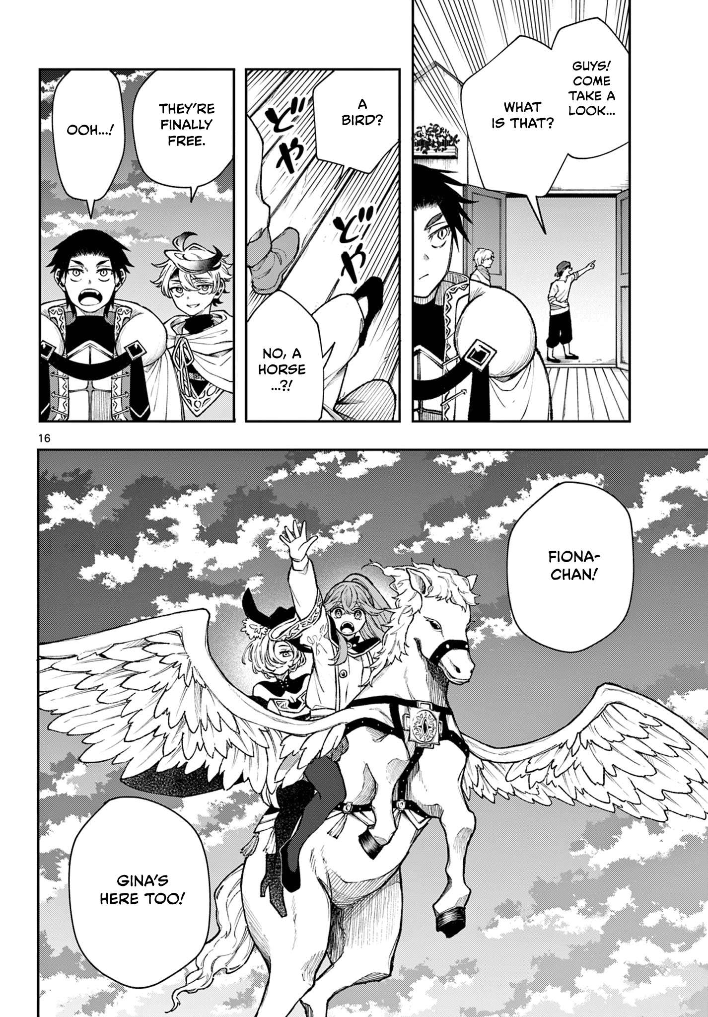 Page 16 of Chapter 34
