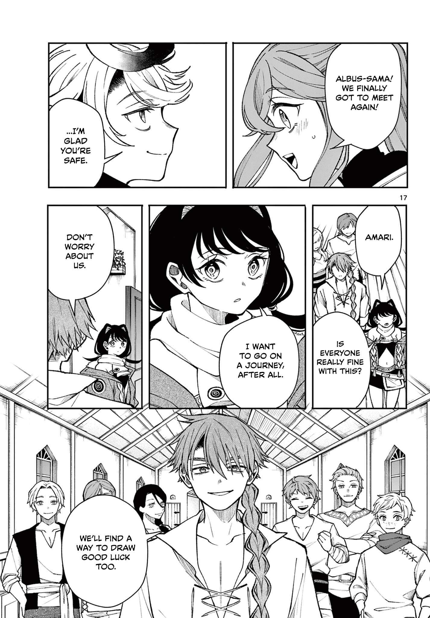 Page 17 of Chapter 34
