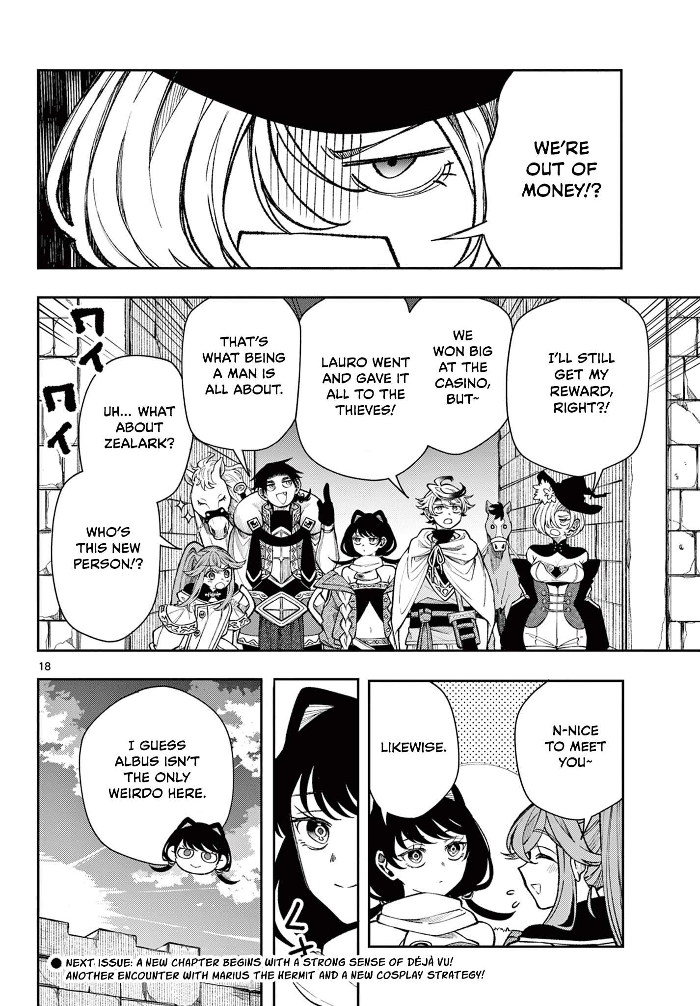 Page 18 of Chapter 34