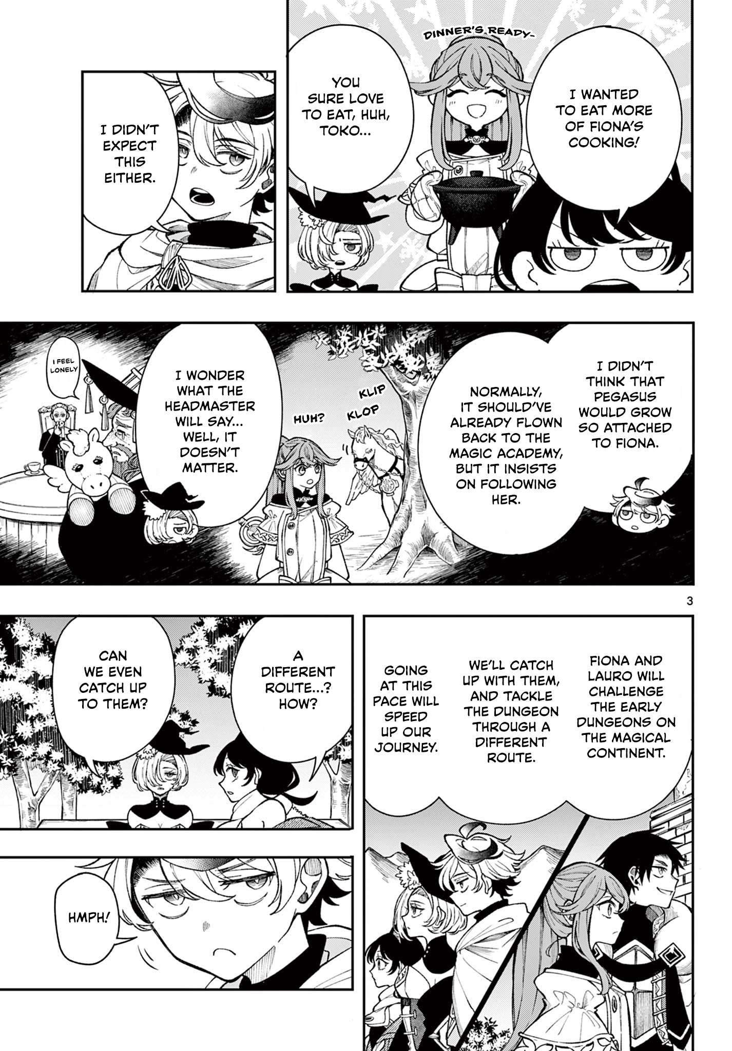 Page 3 of Chapter 35