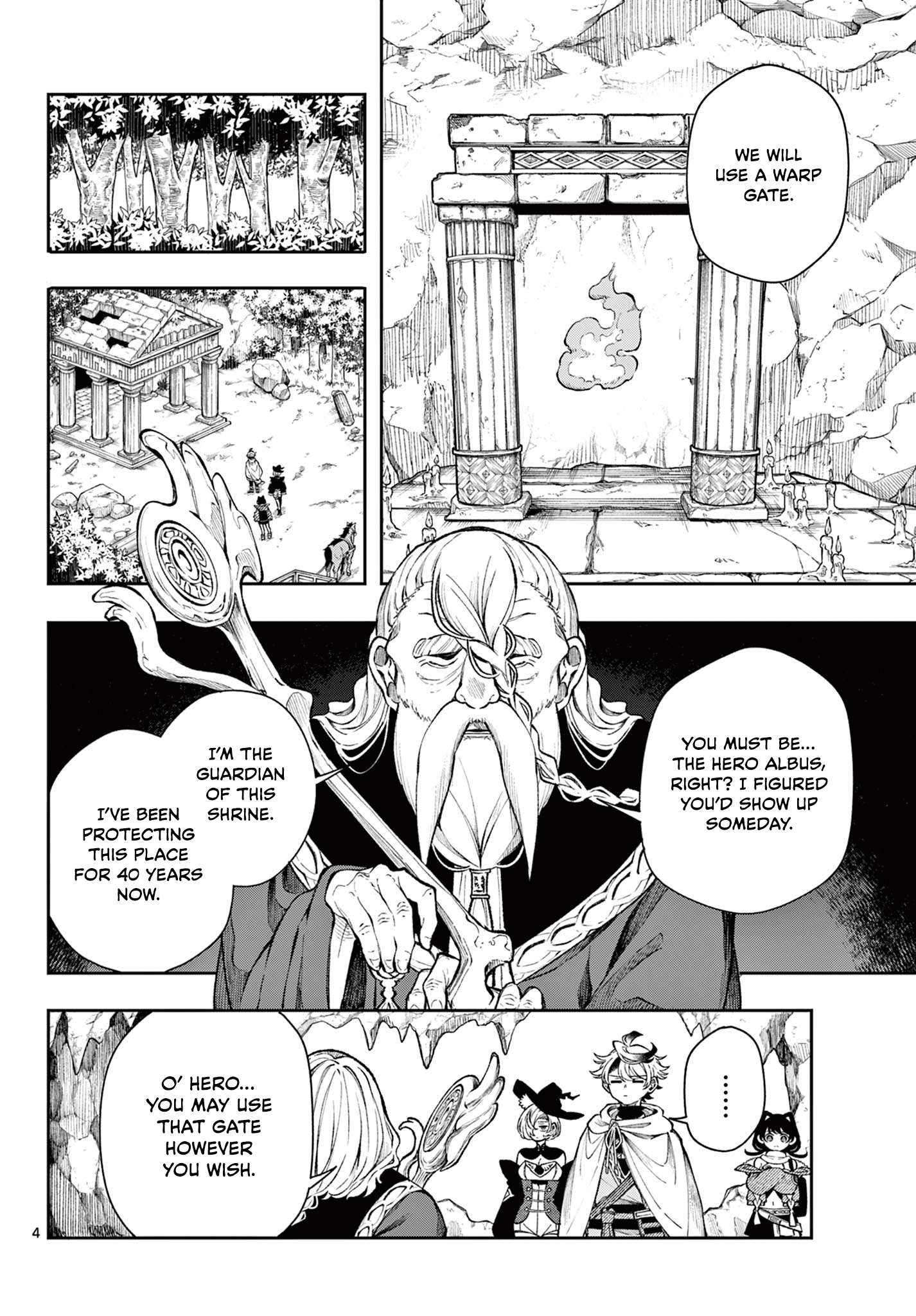 Page 4 of Chapter 35