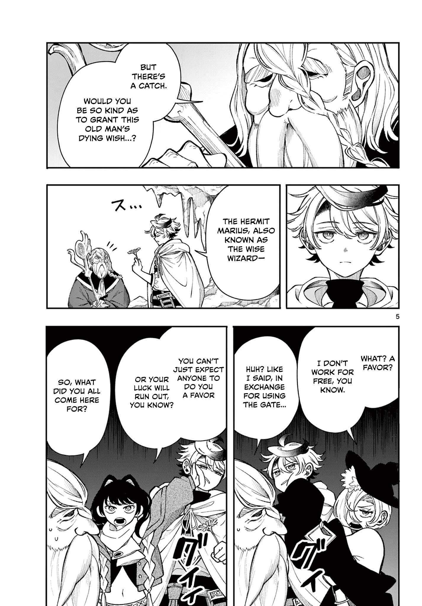 Page 5 of Chapter 35