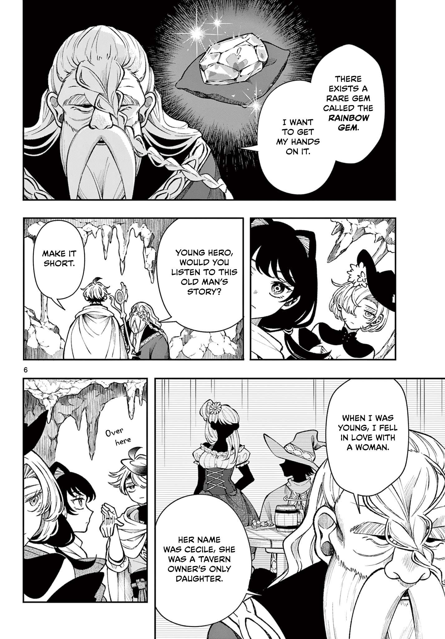 Page 6 of Chapter 35