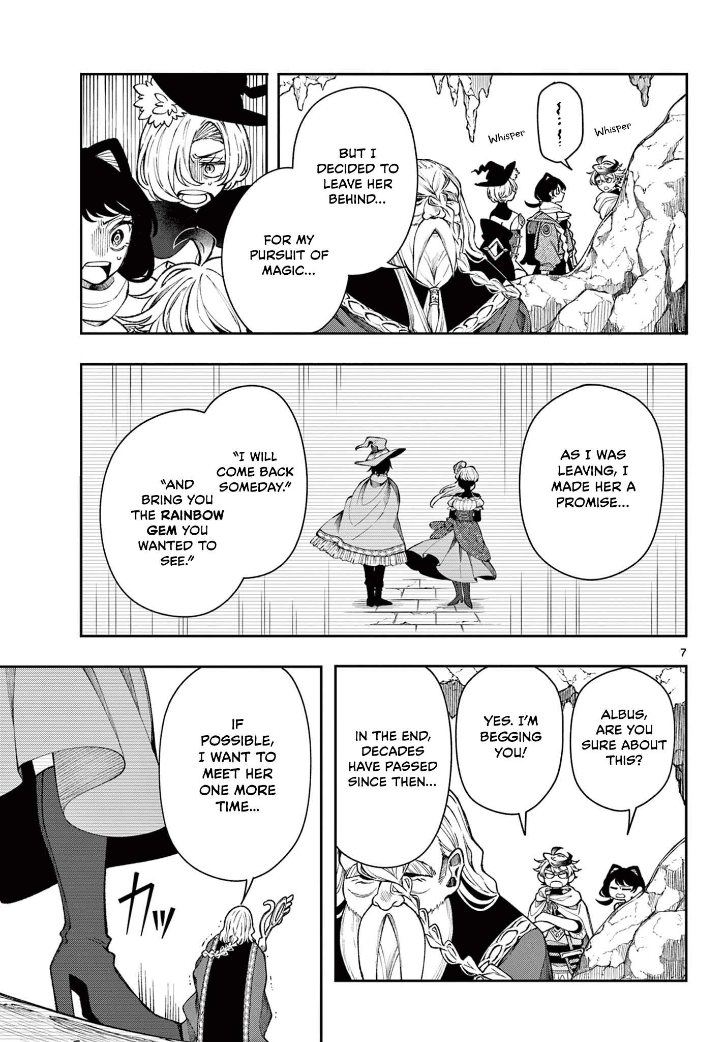 Page 7 of Chapter 35