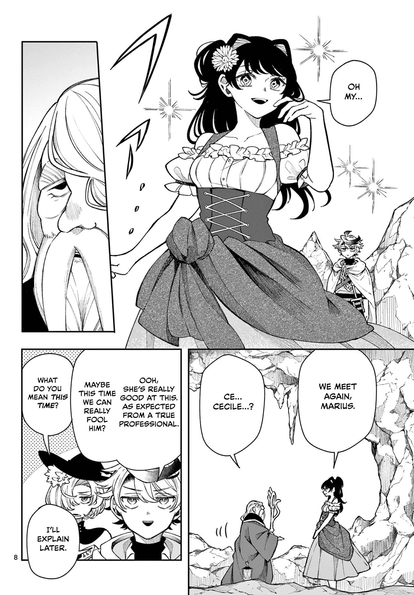 Page 8 of Chapter 35