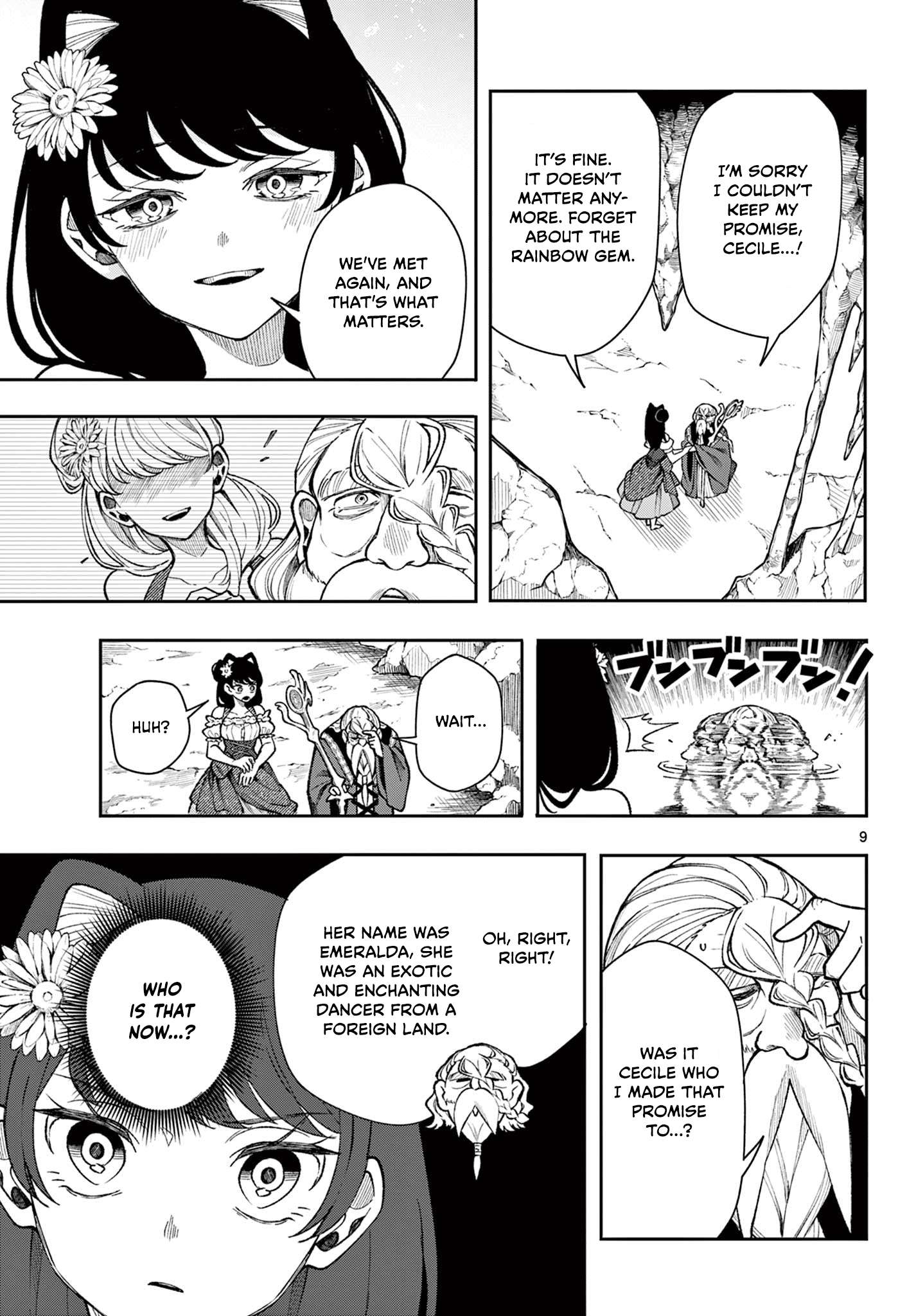 Page 9 of Chapter 35