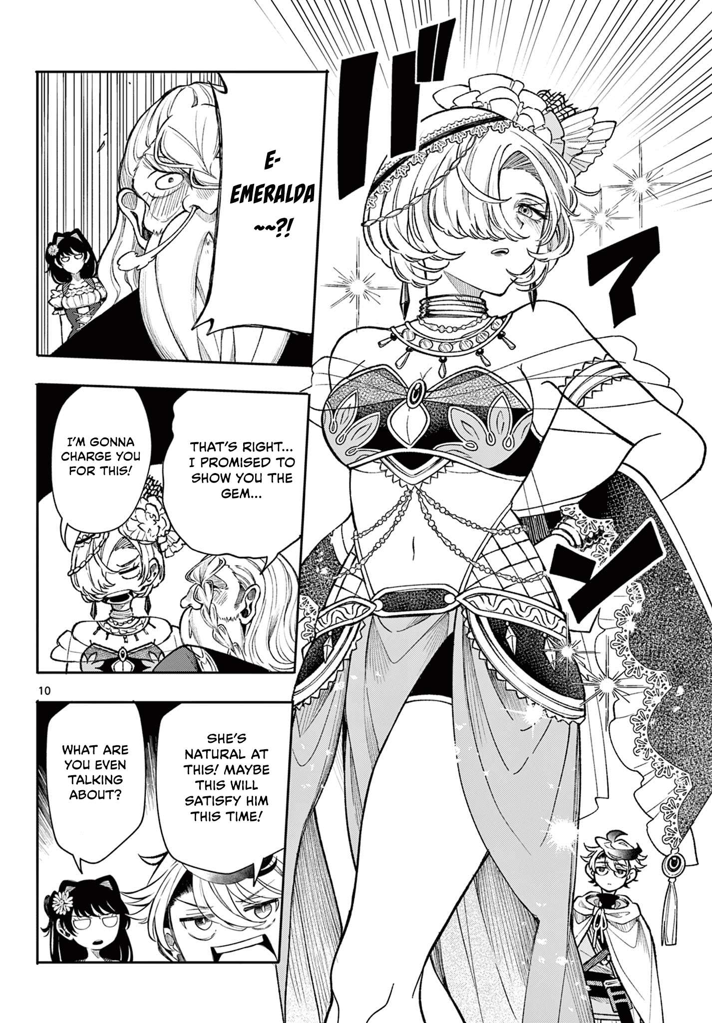 Page 10 of Chapter 35