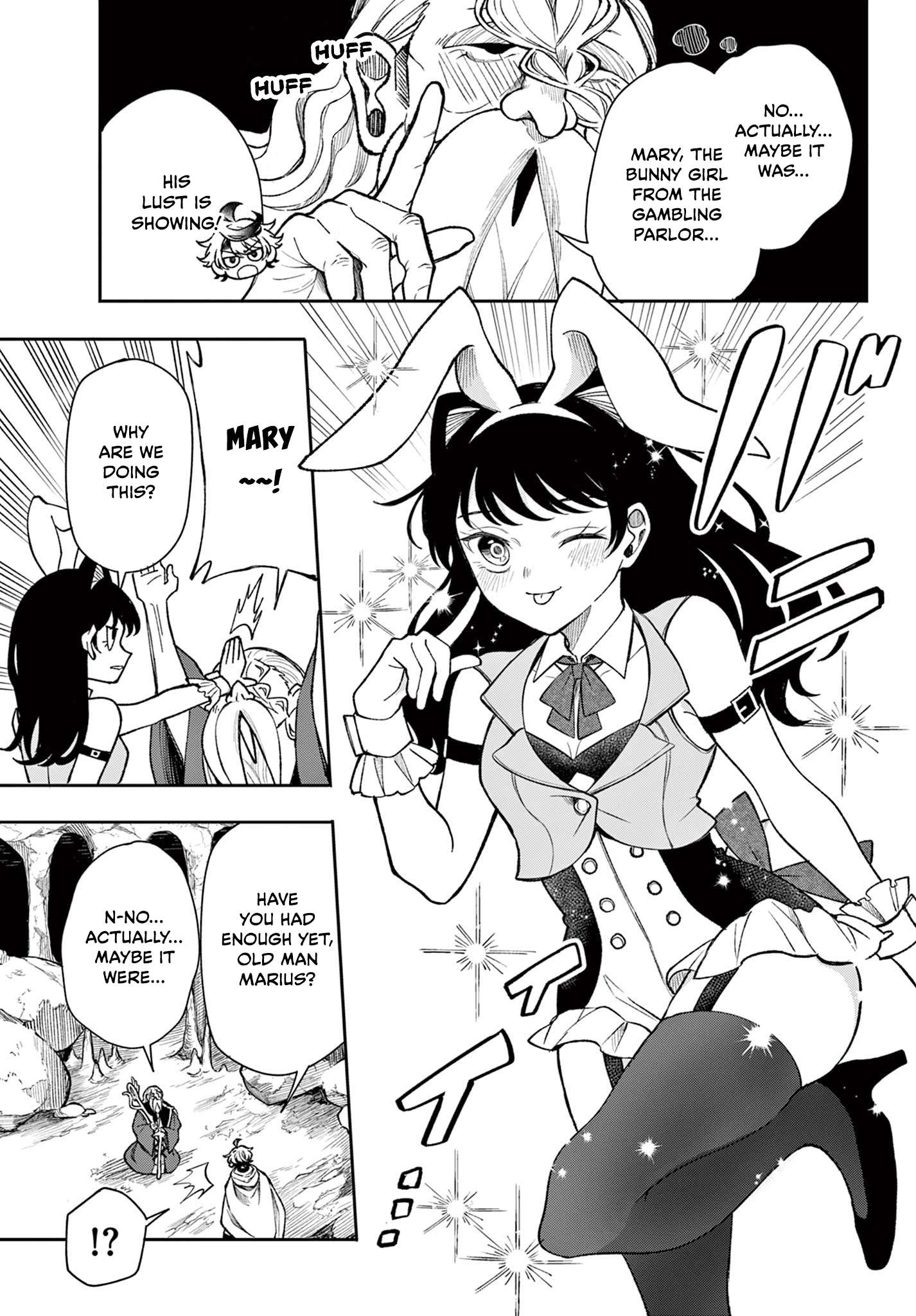 Page 11 of Chapter 35