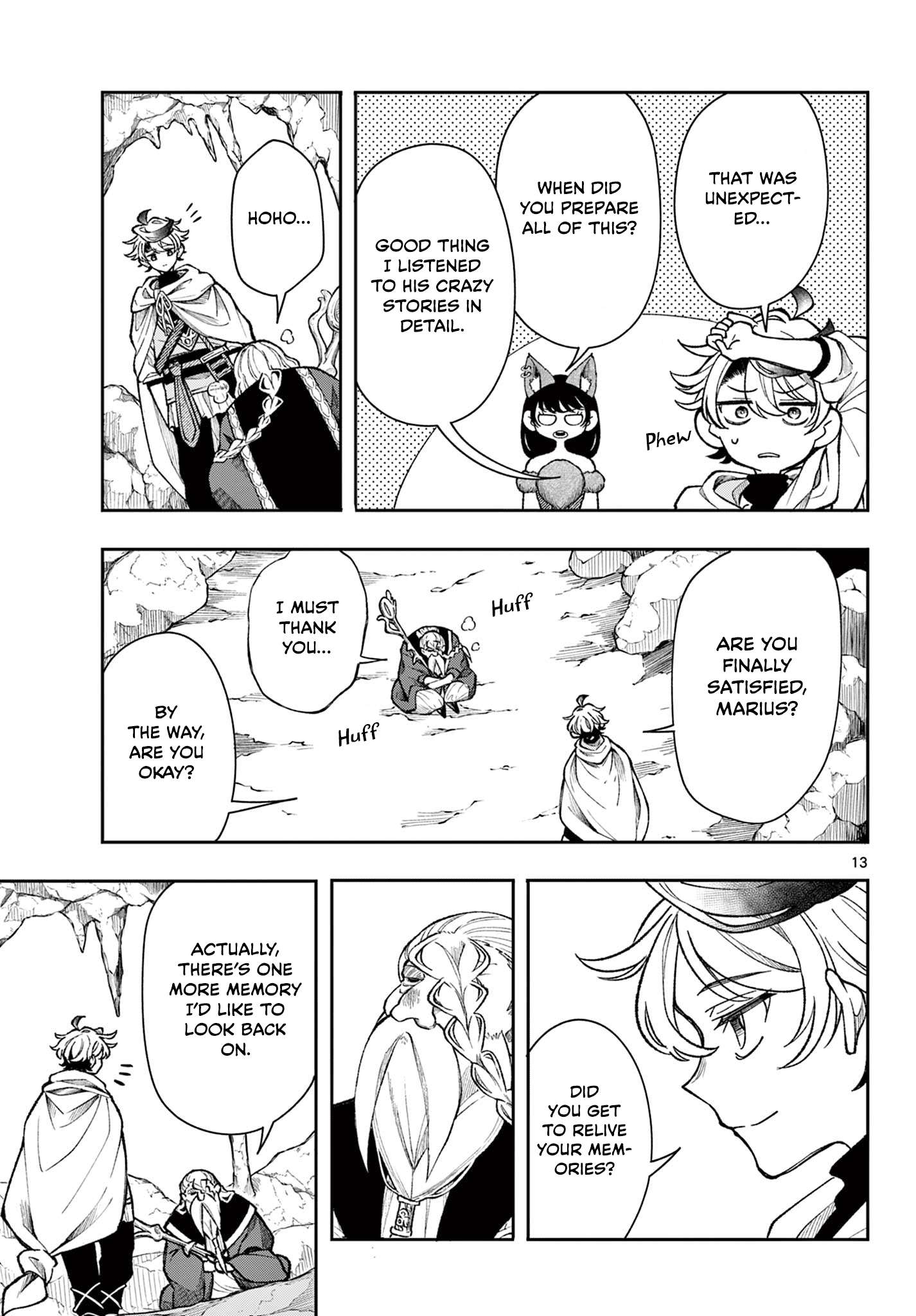 Page 13 of Chapter 35