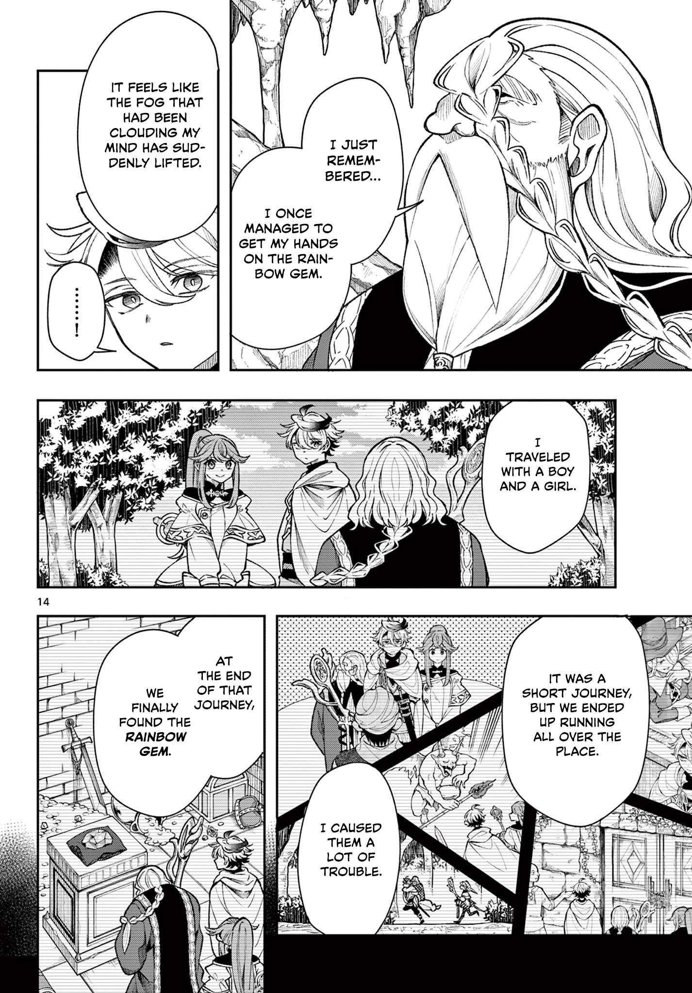 Page 14 of Chapter 35