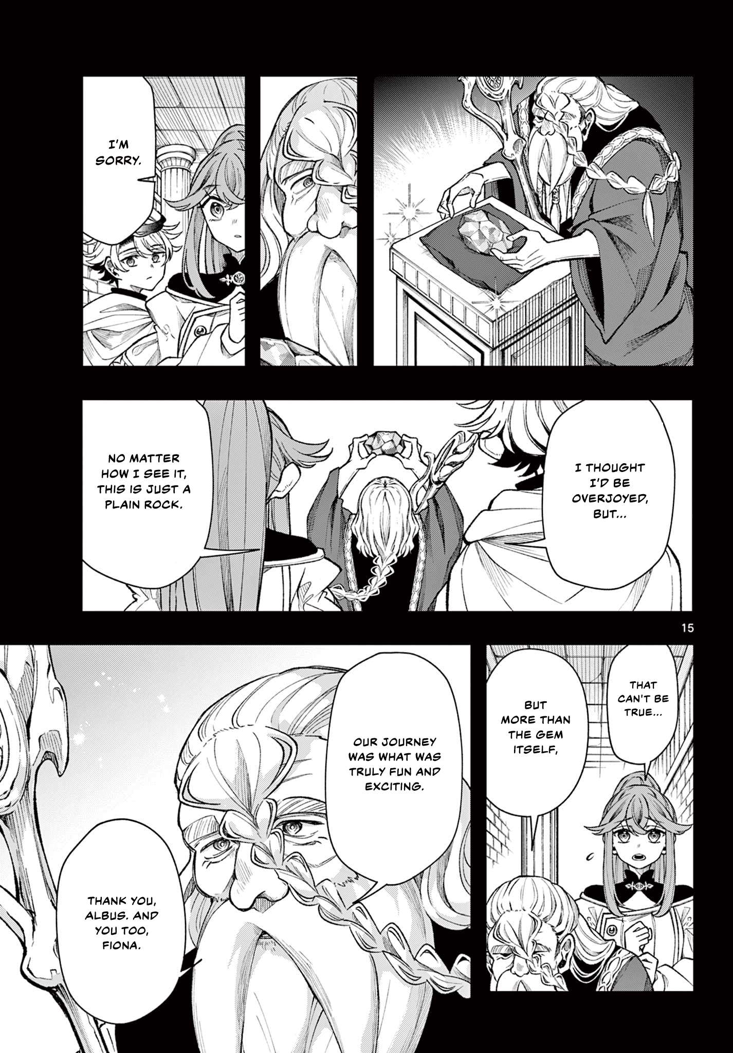 Page 15 of Chapter 35