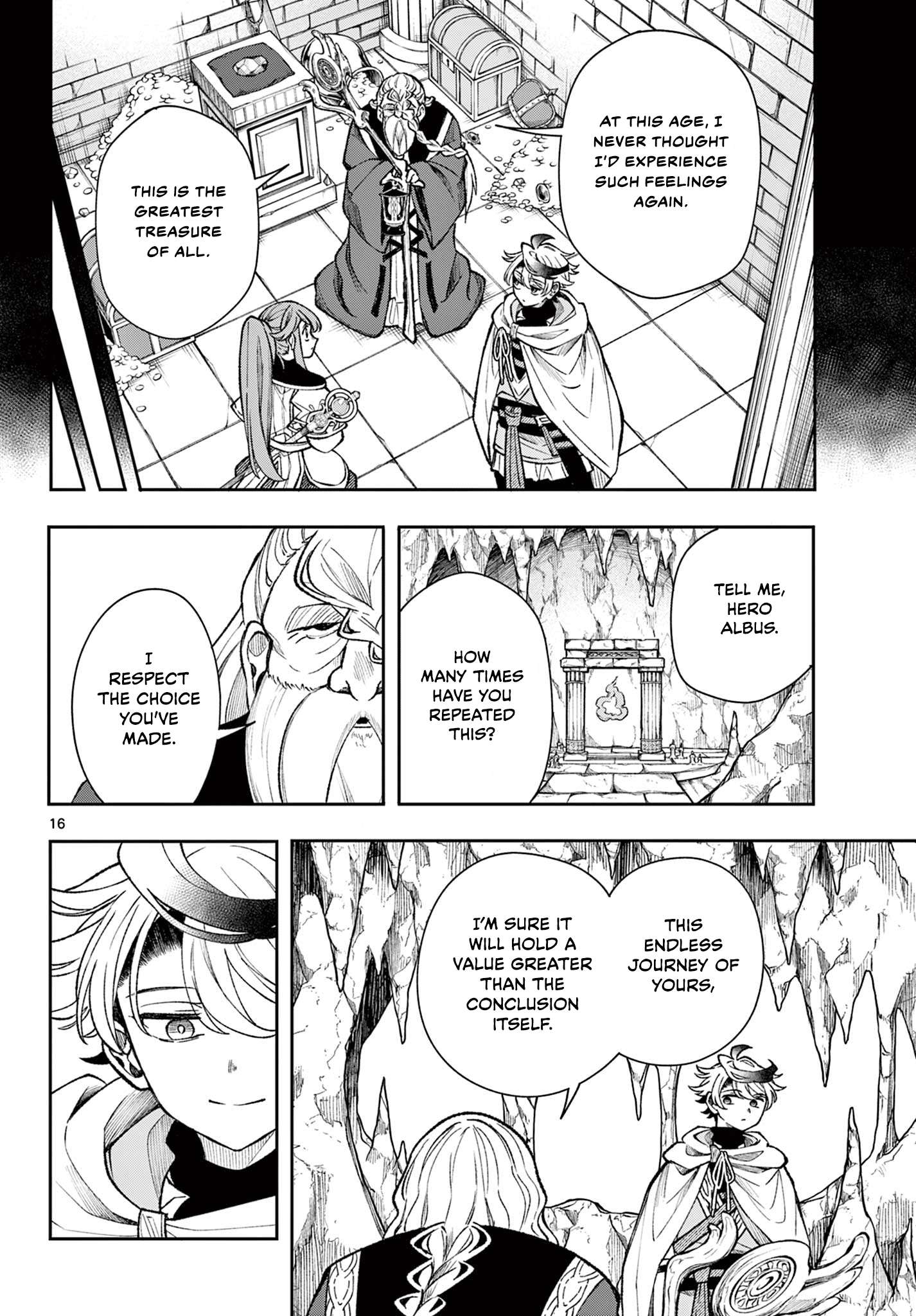 Page 16 of Chapter 35