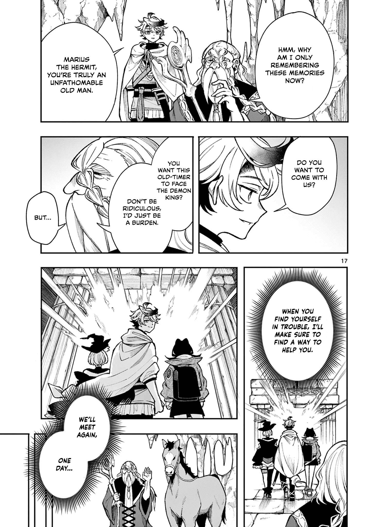 Page 17 of Chapter 35