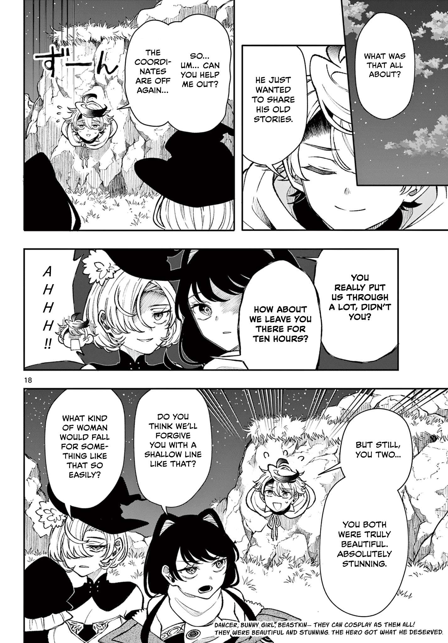 Page 18 of Chapter 35