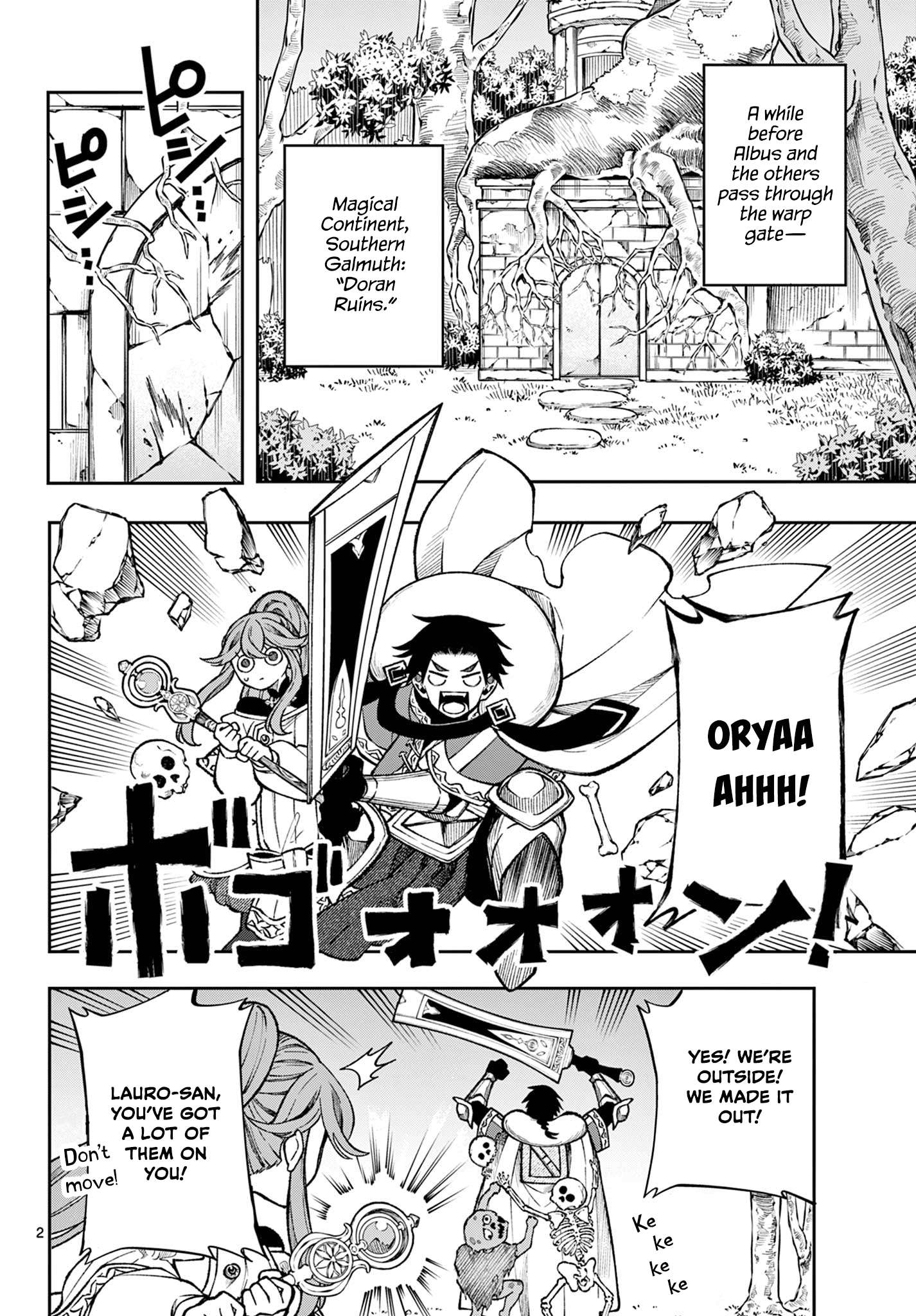 Page 2 of Chapter 36
