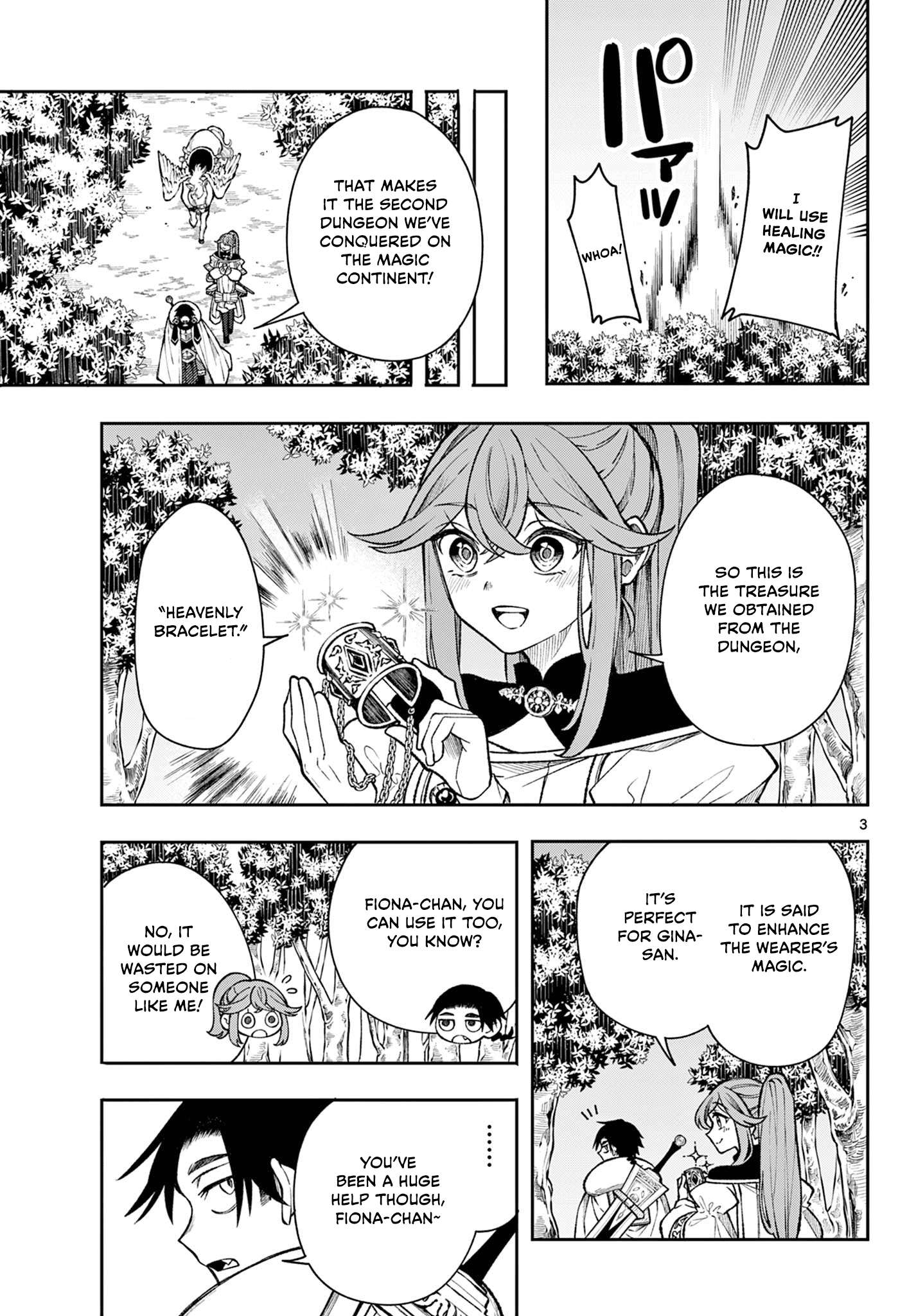 Page 3 of Chapter 36